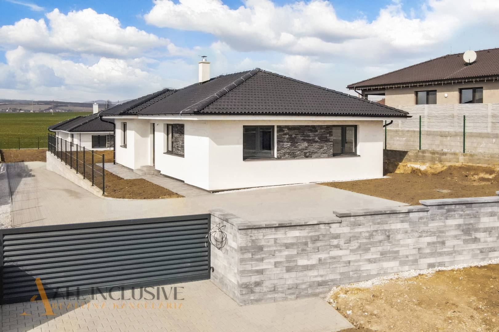 External property image