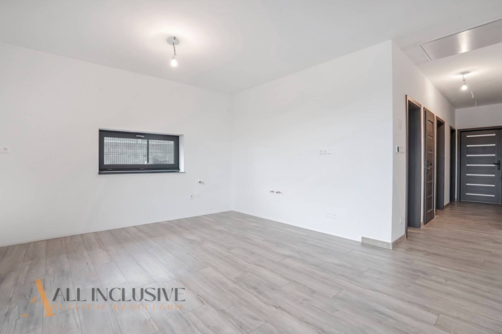 External property image