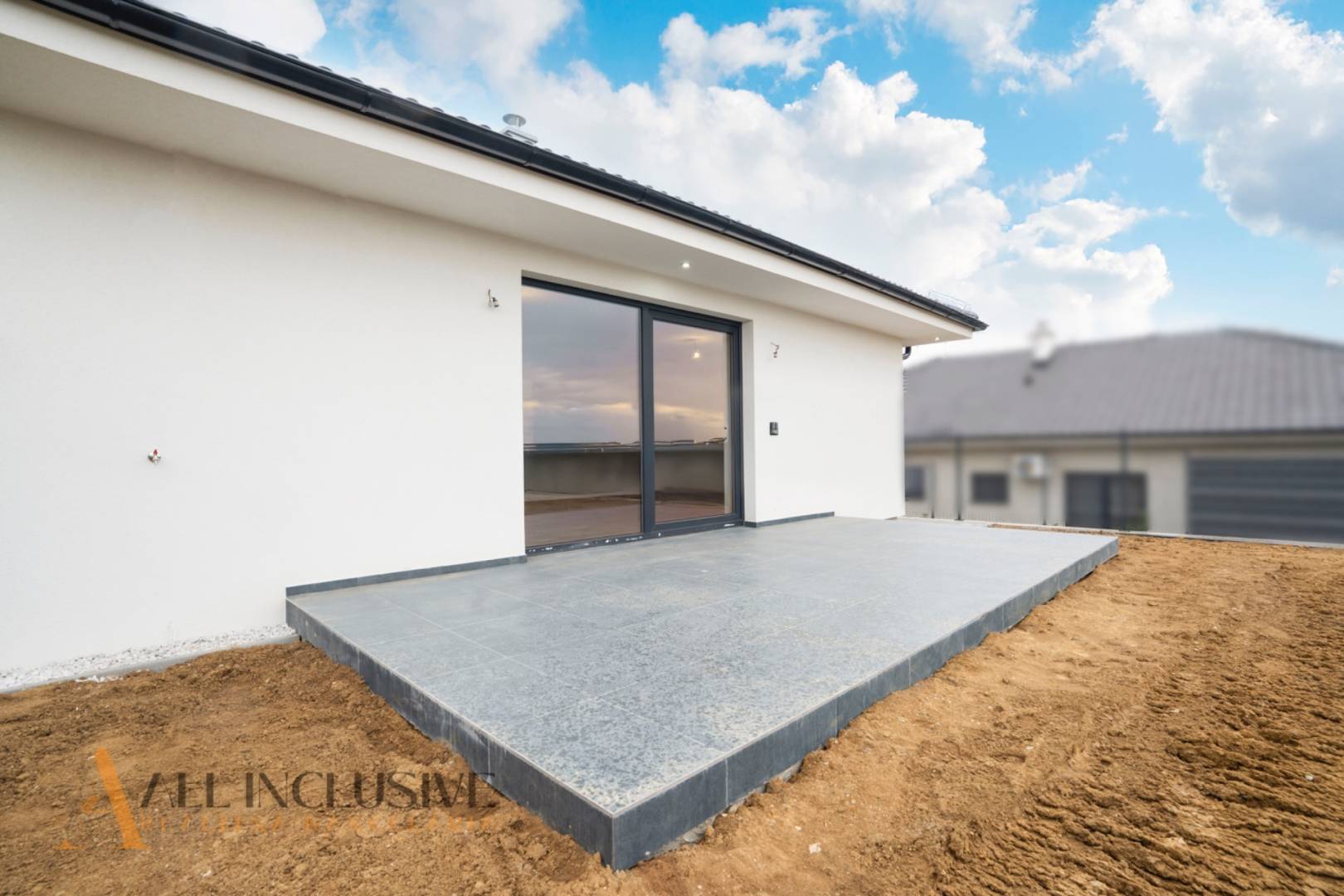 External property image