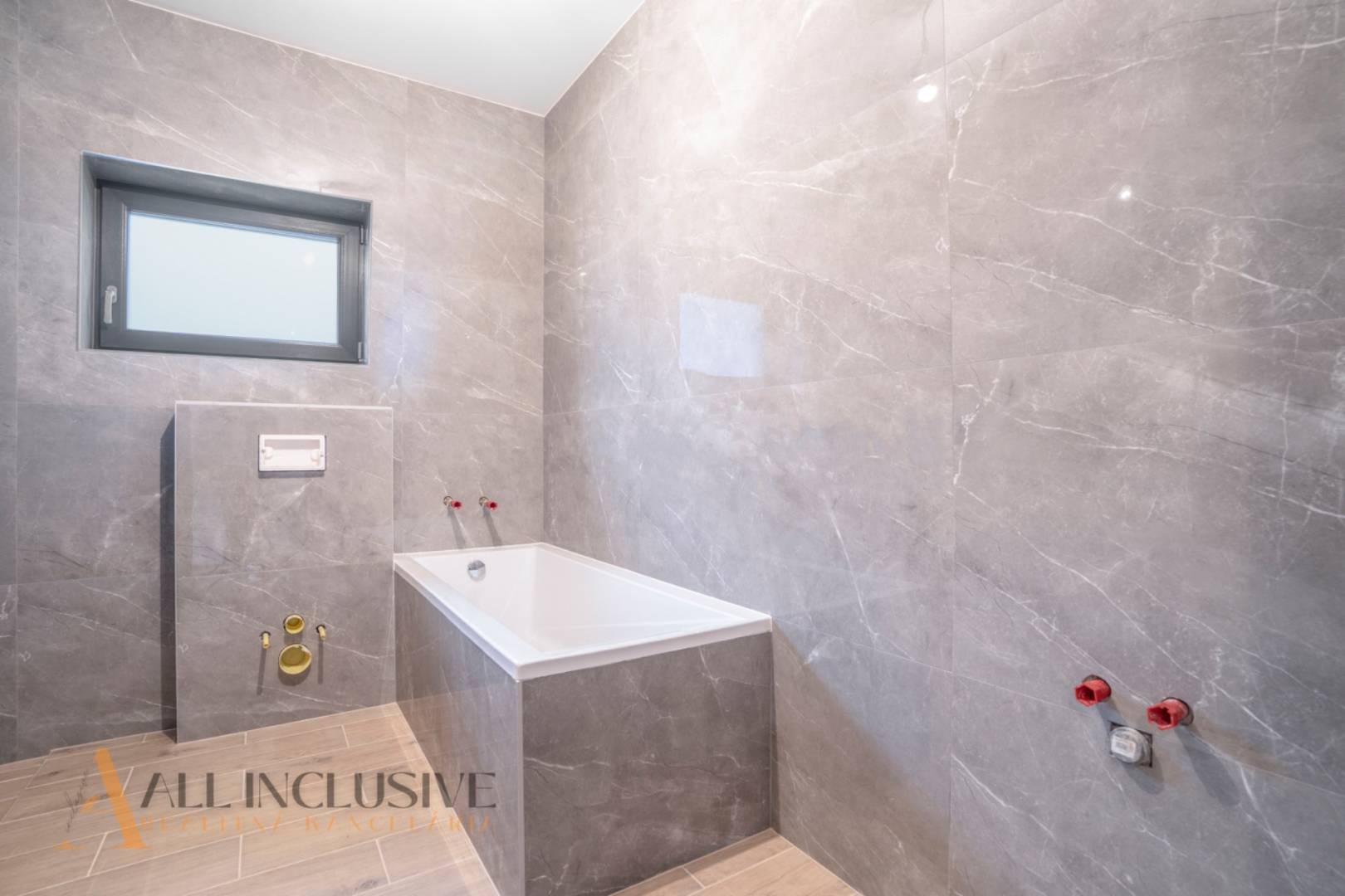 External property image