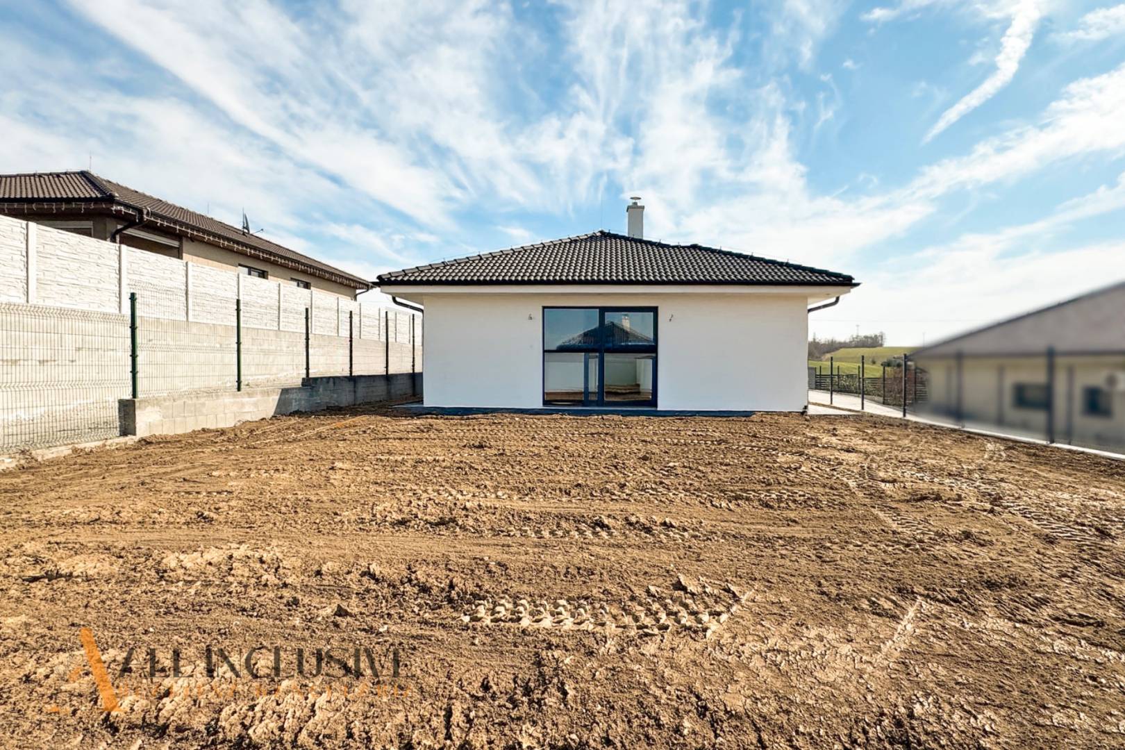 External property image