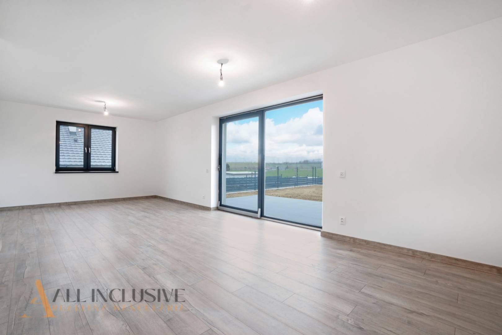 External property image