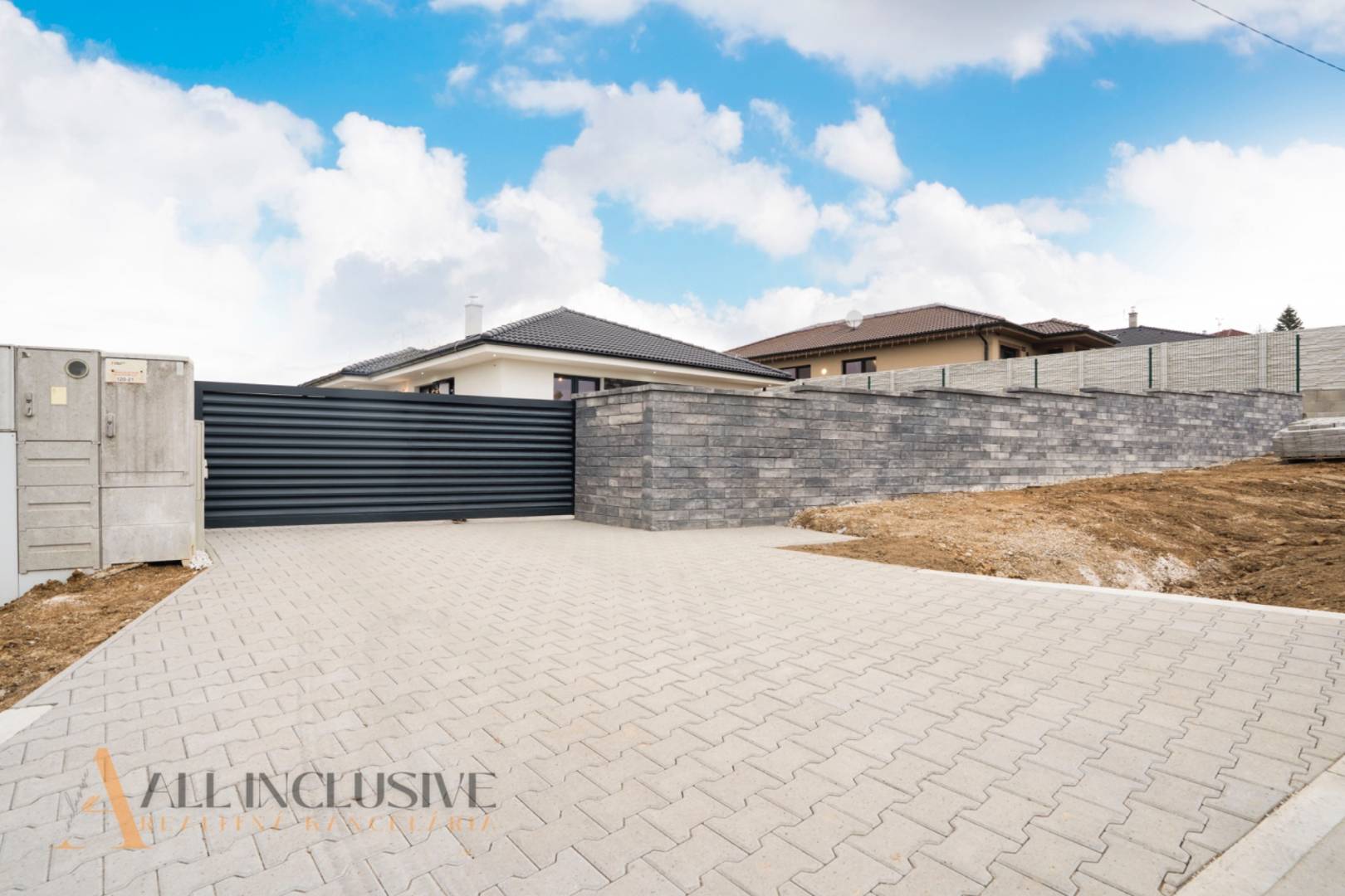 External property image