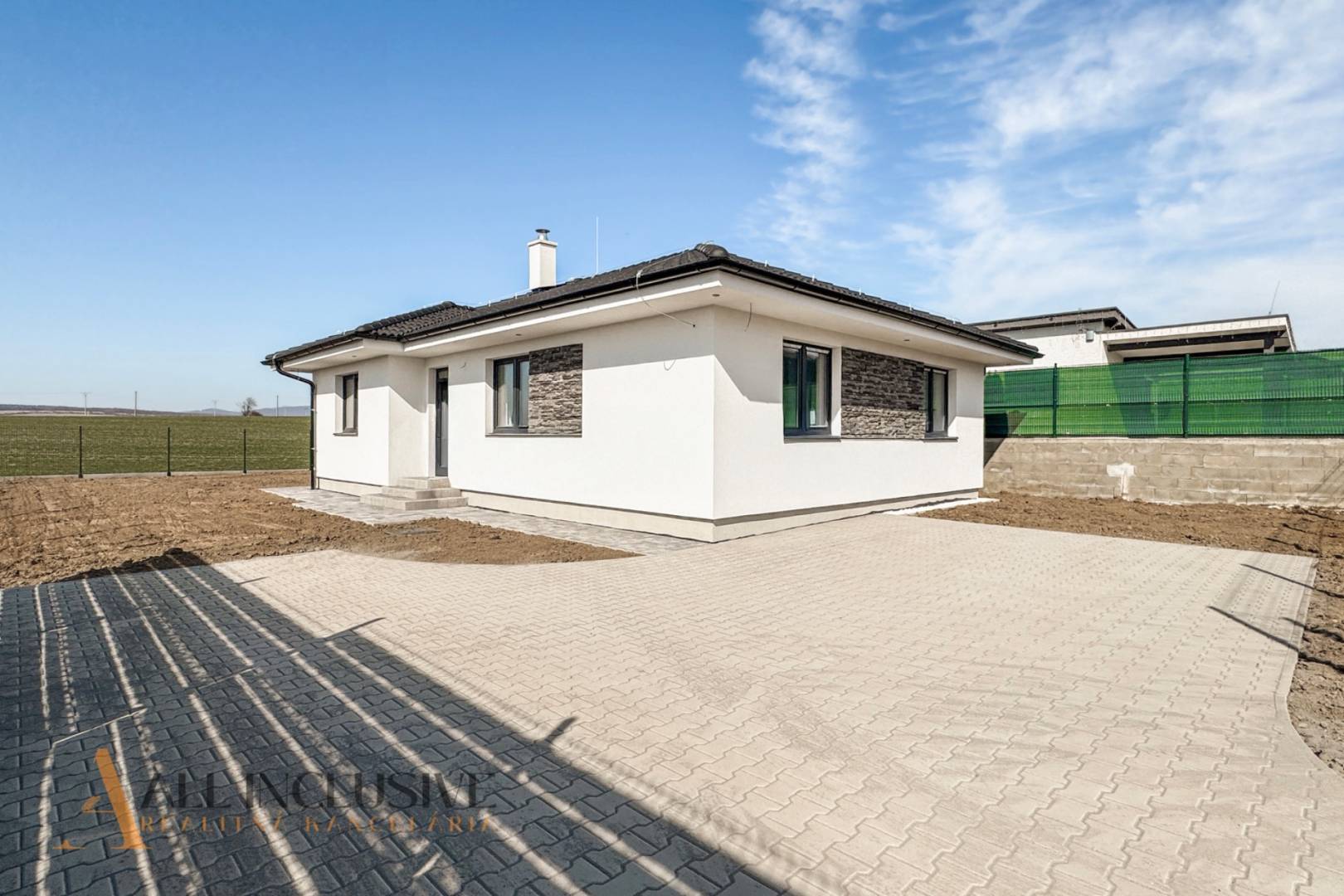 External property image