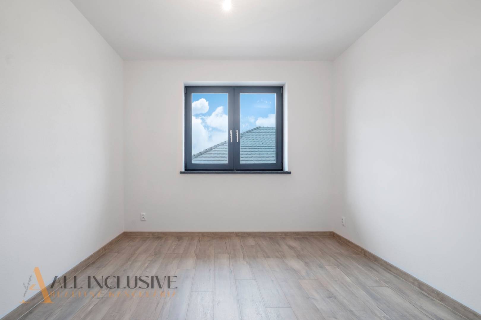 External property image