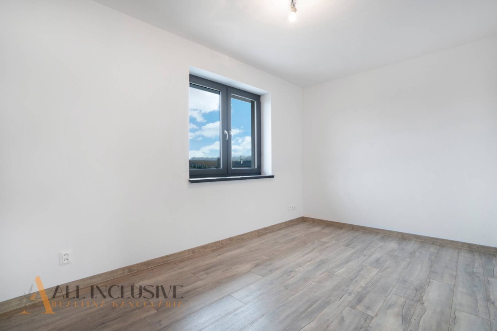 External property image