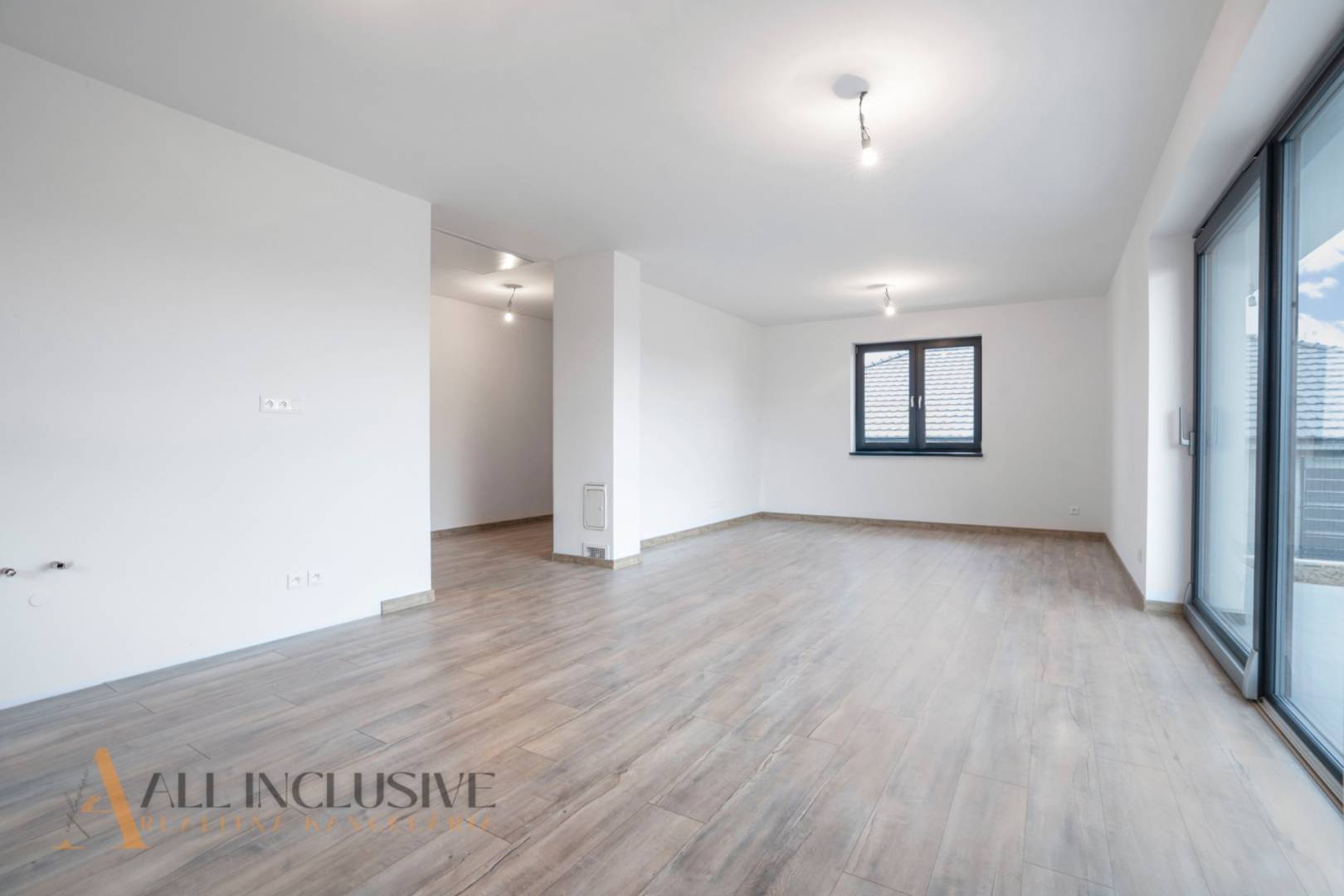 External property image