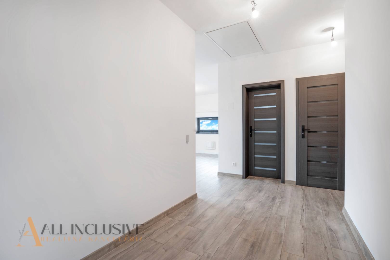 External property image