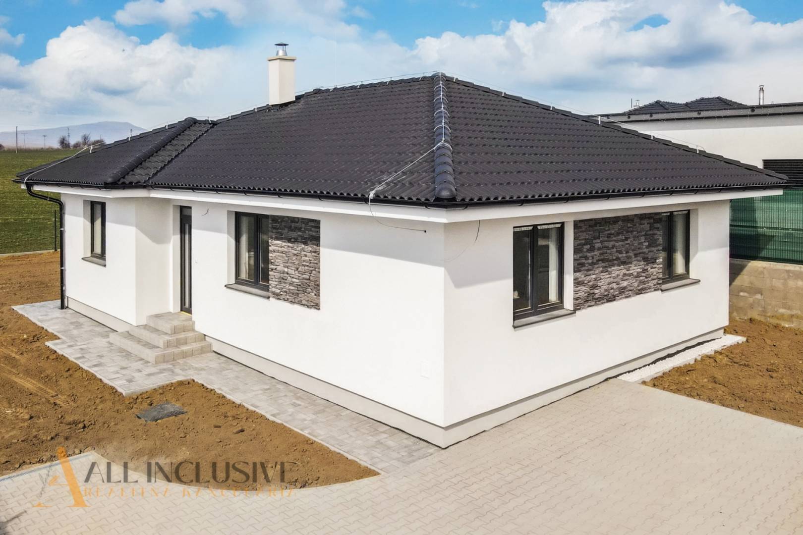 External property image