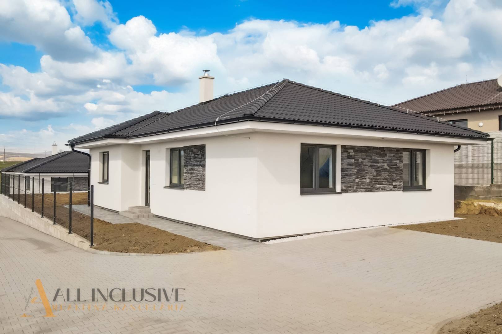 External property image