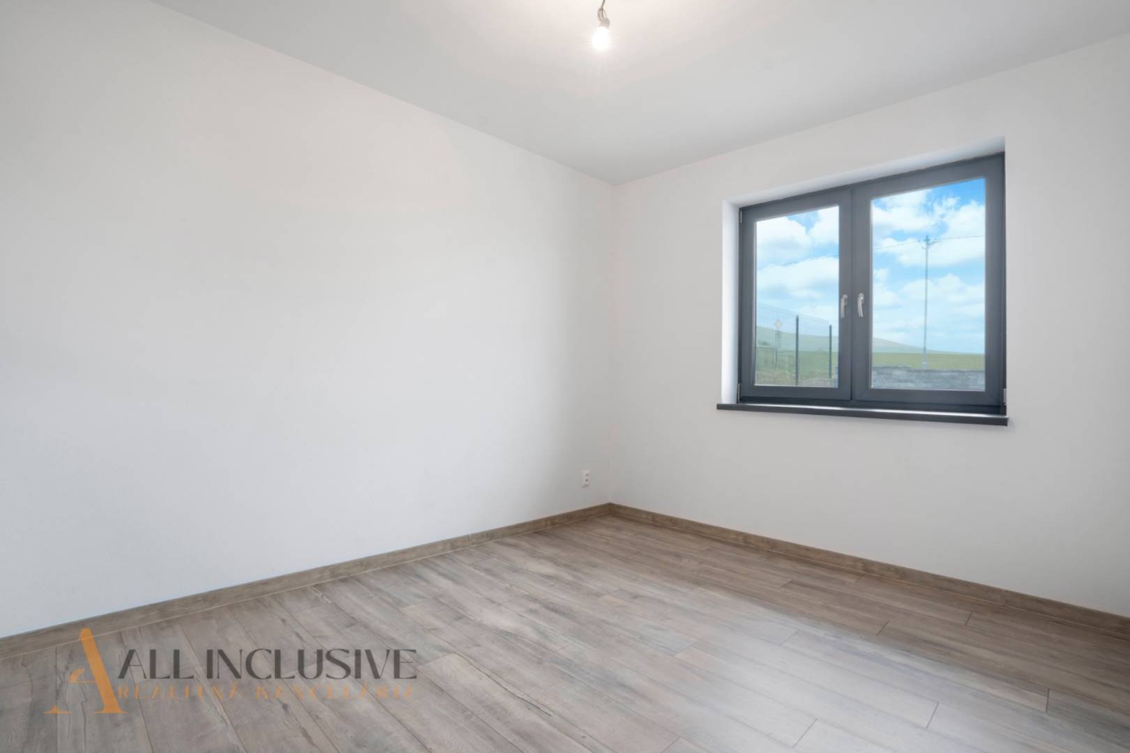 External property image