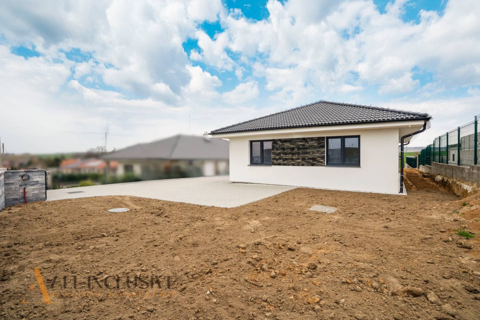 External property image