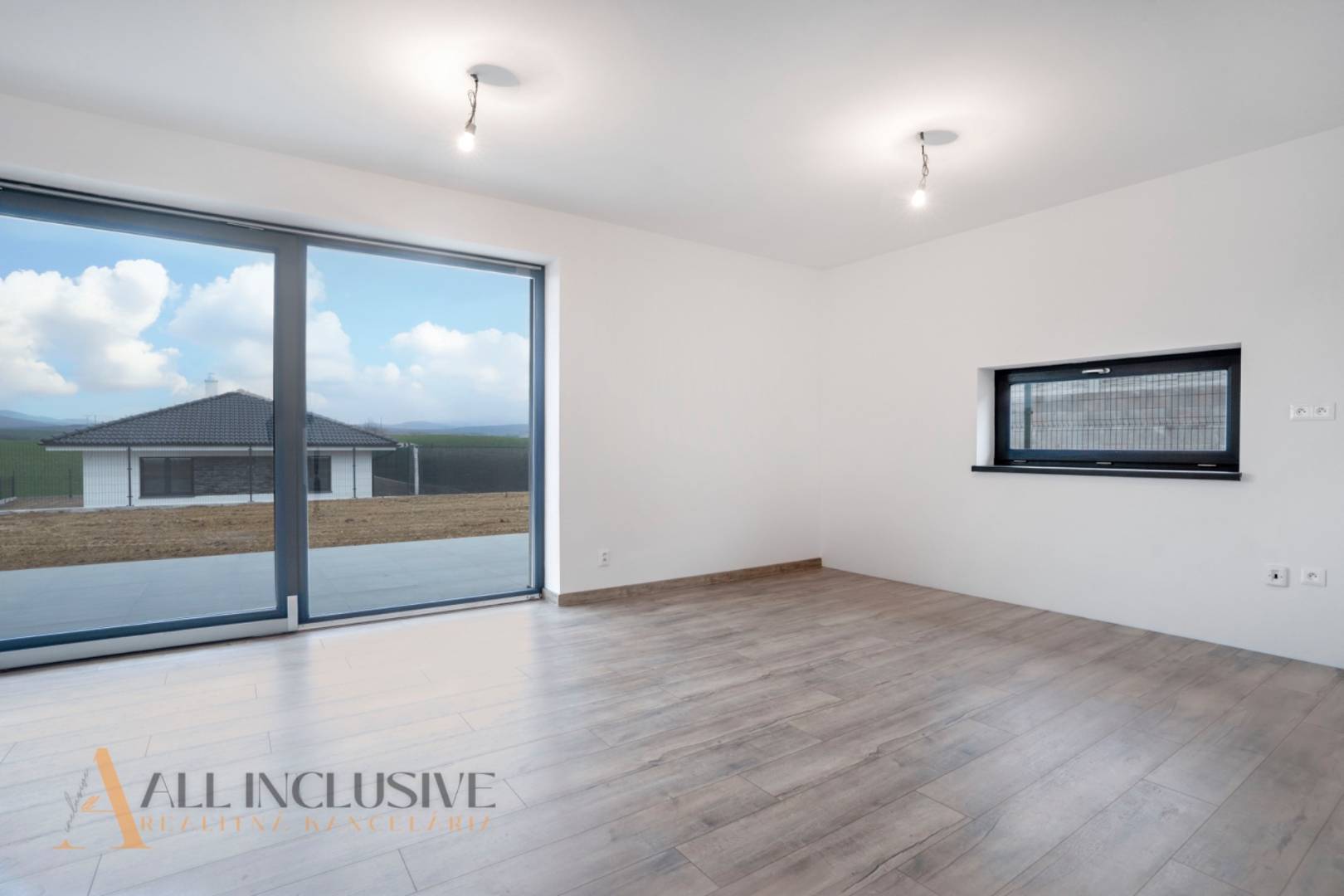 External property image