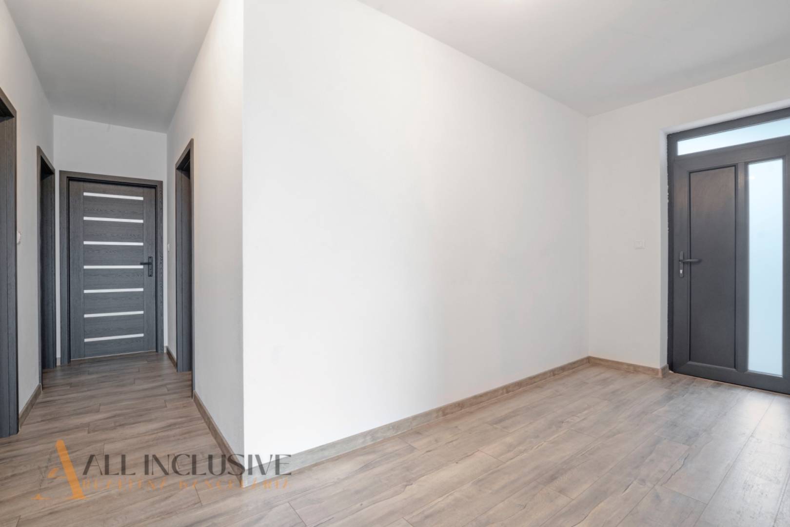 External property image