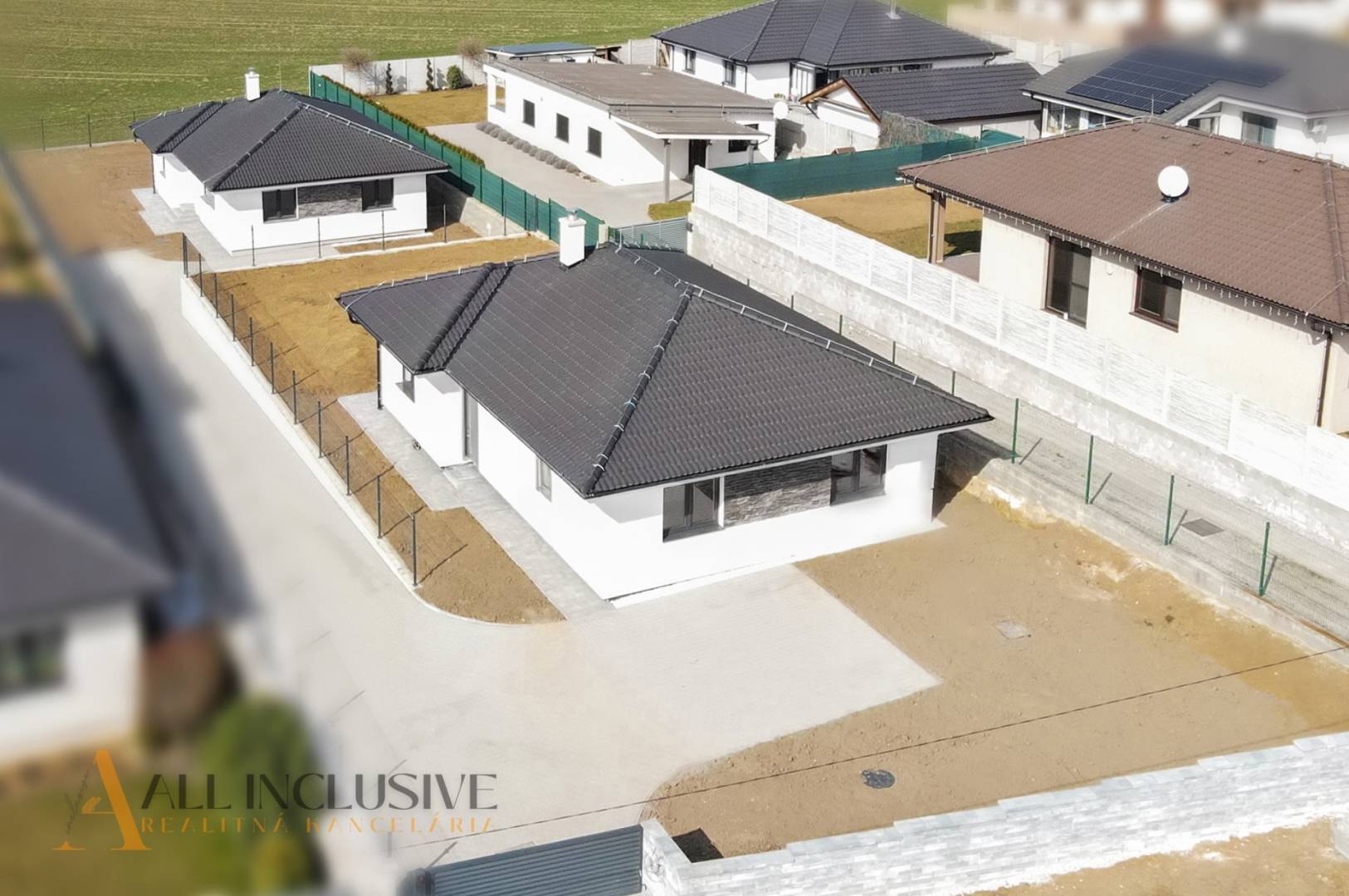 External property image