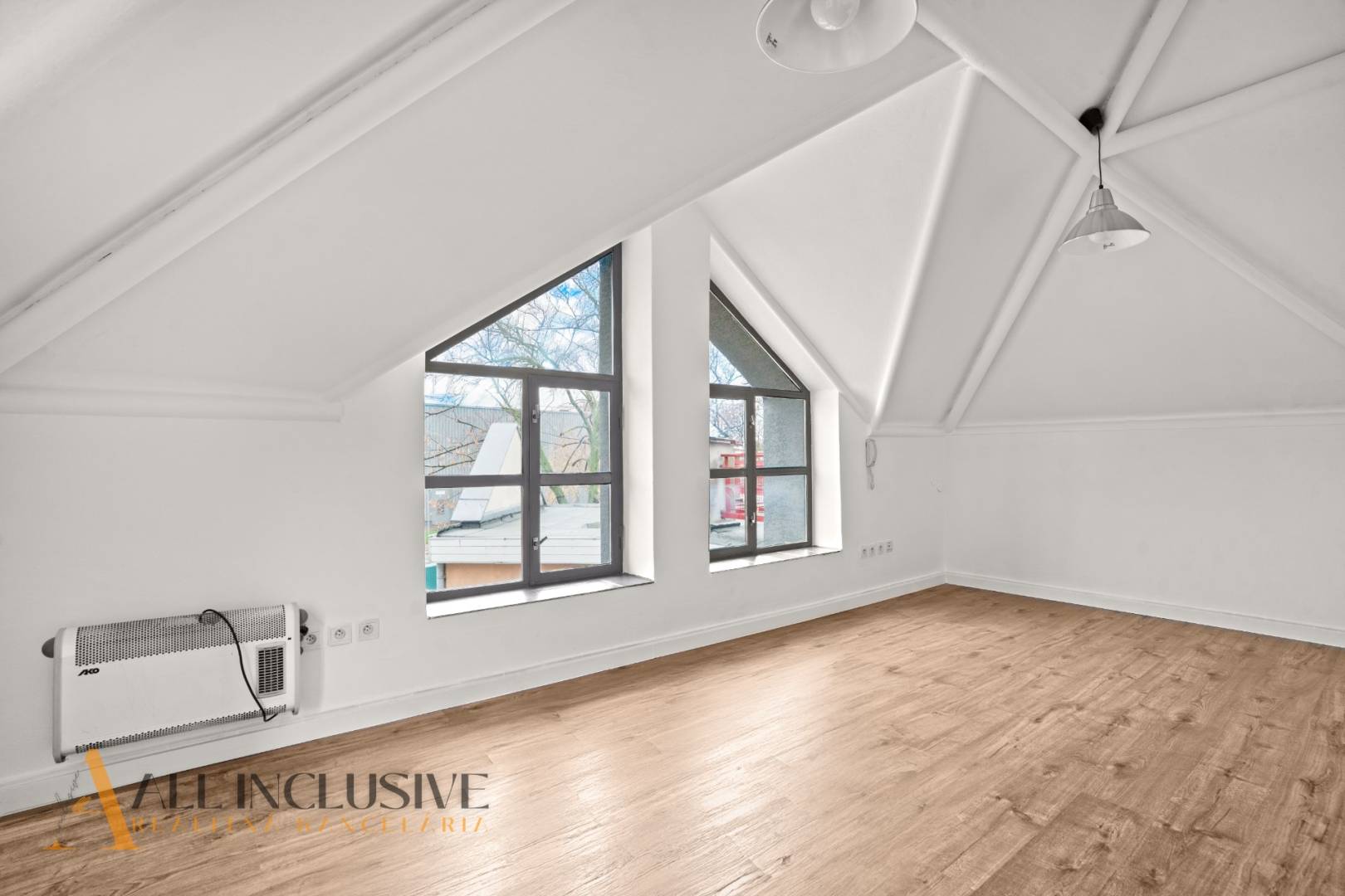 External property image