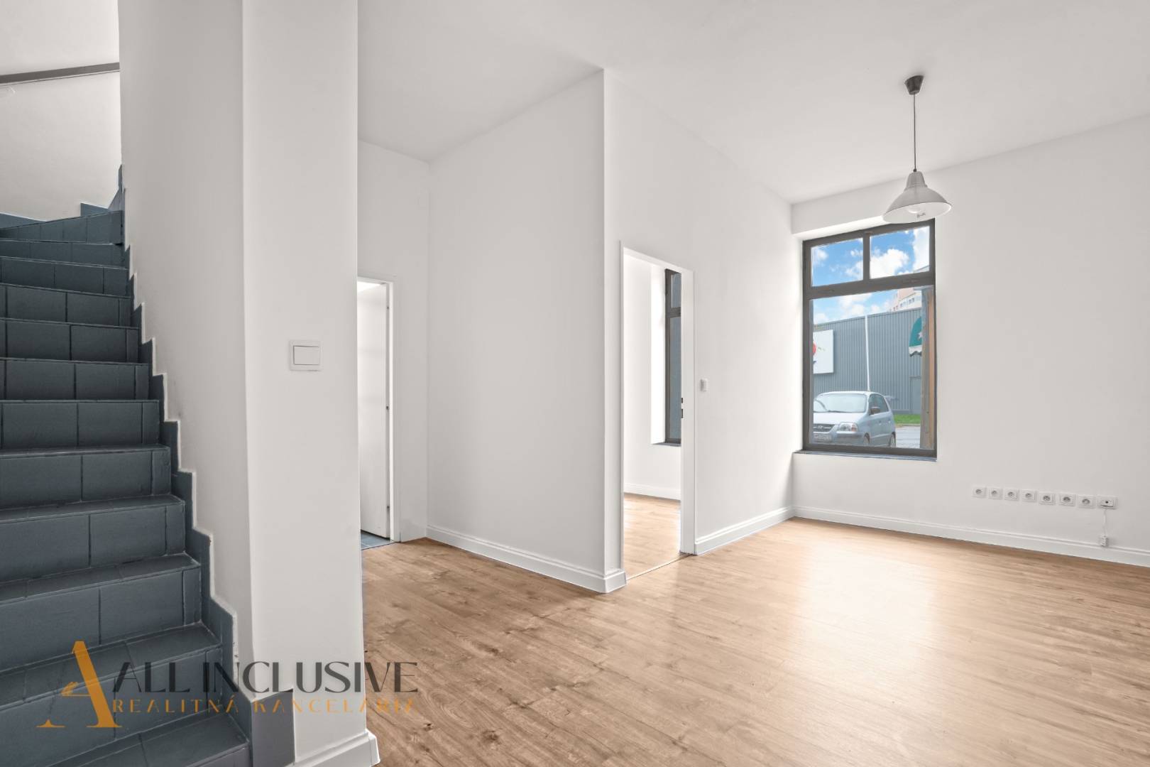 External property image