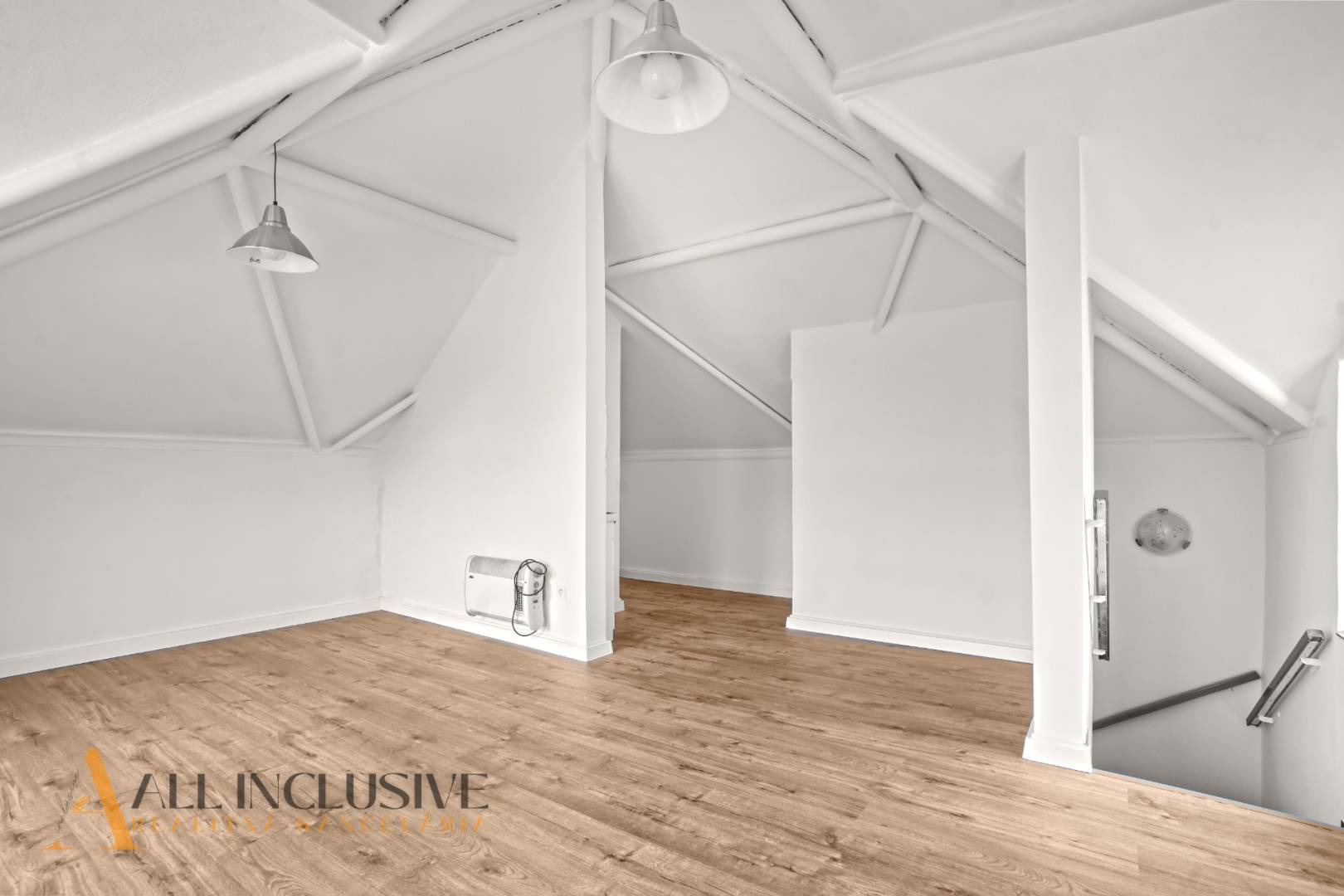 External property image