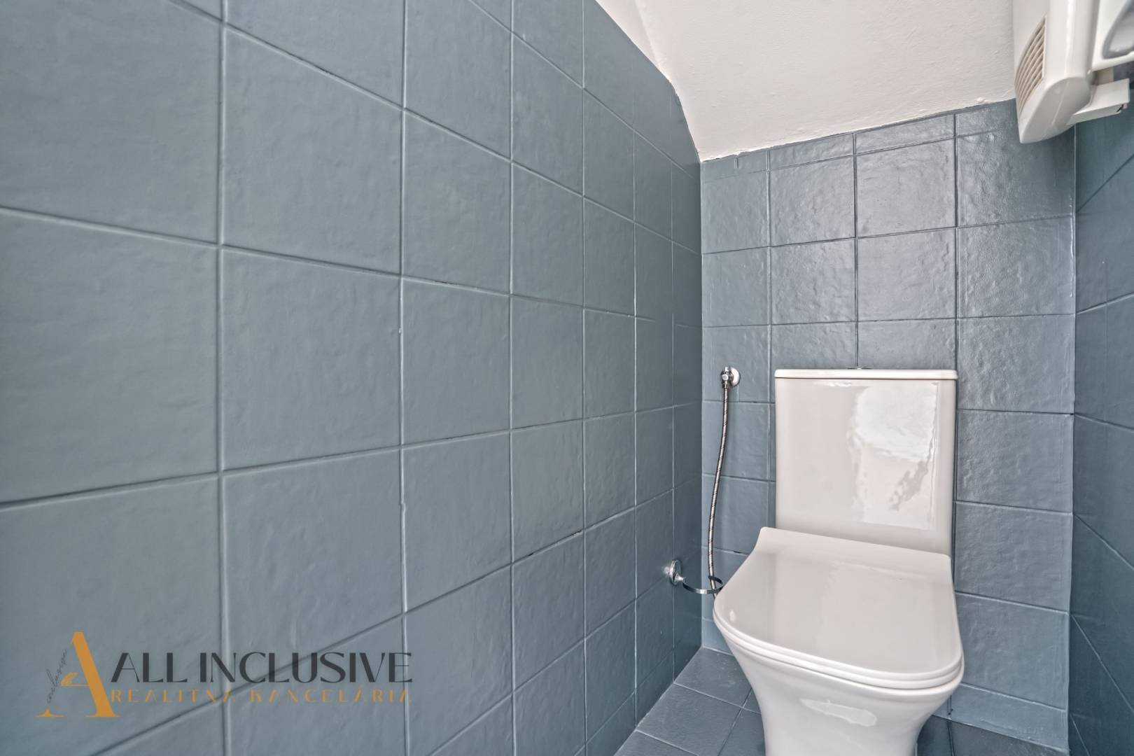 External property image