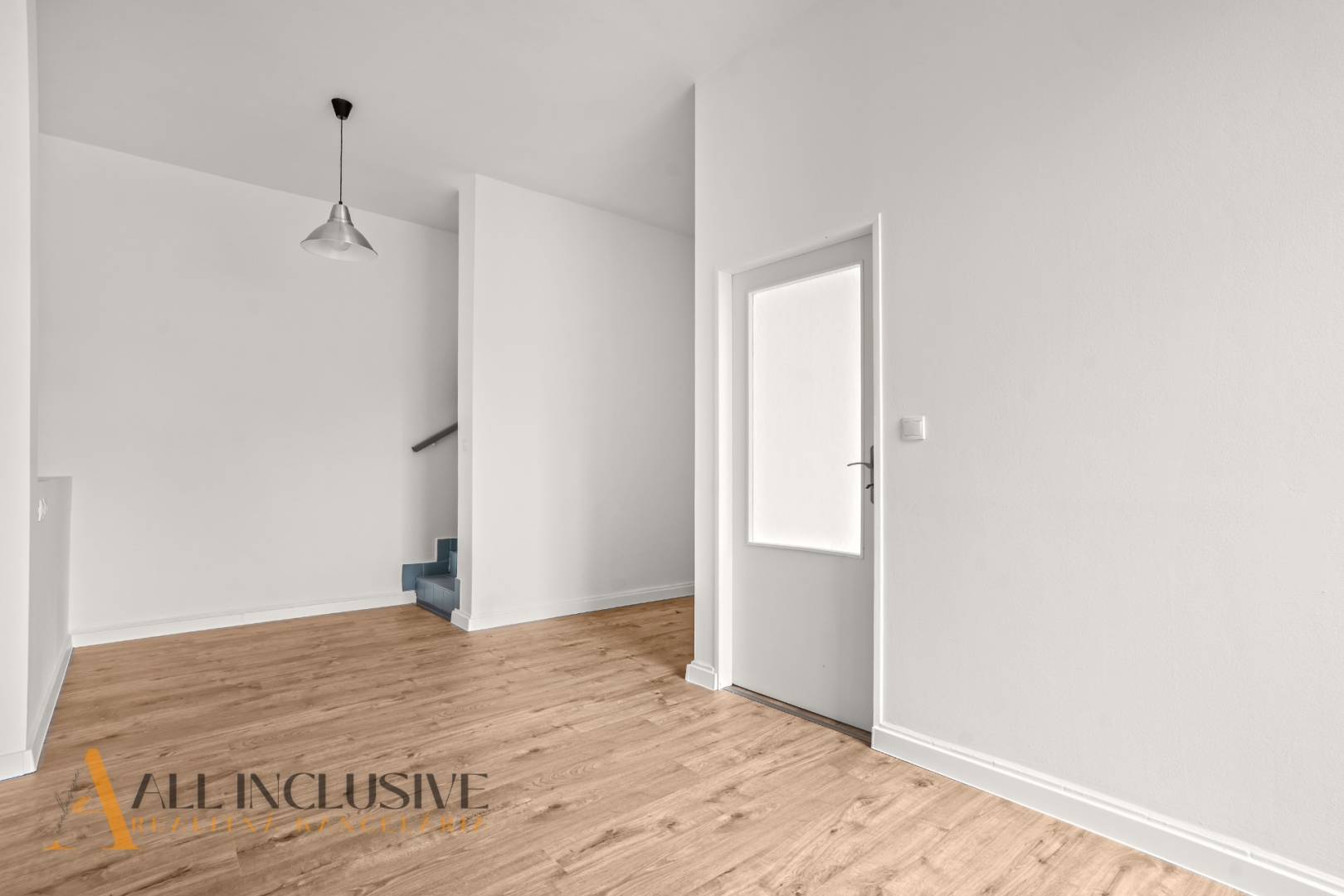 External property image