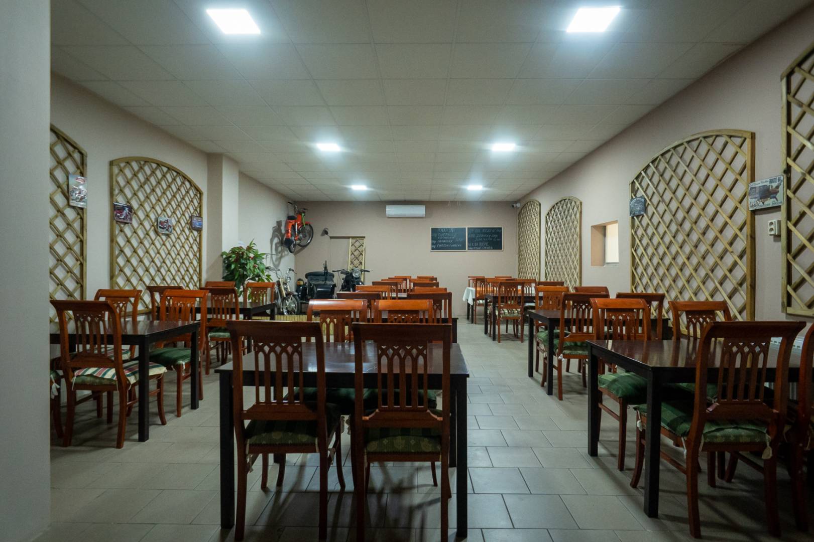 External property image