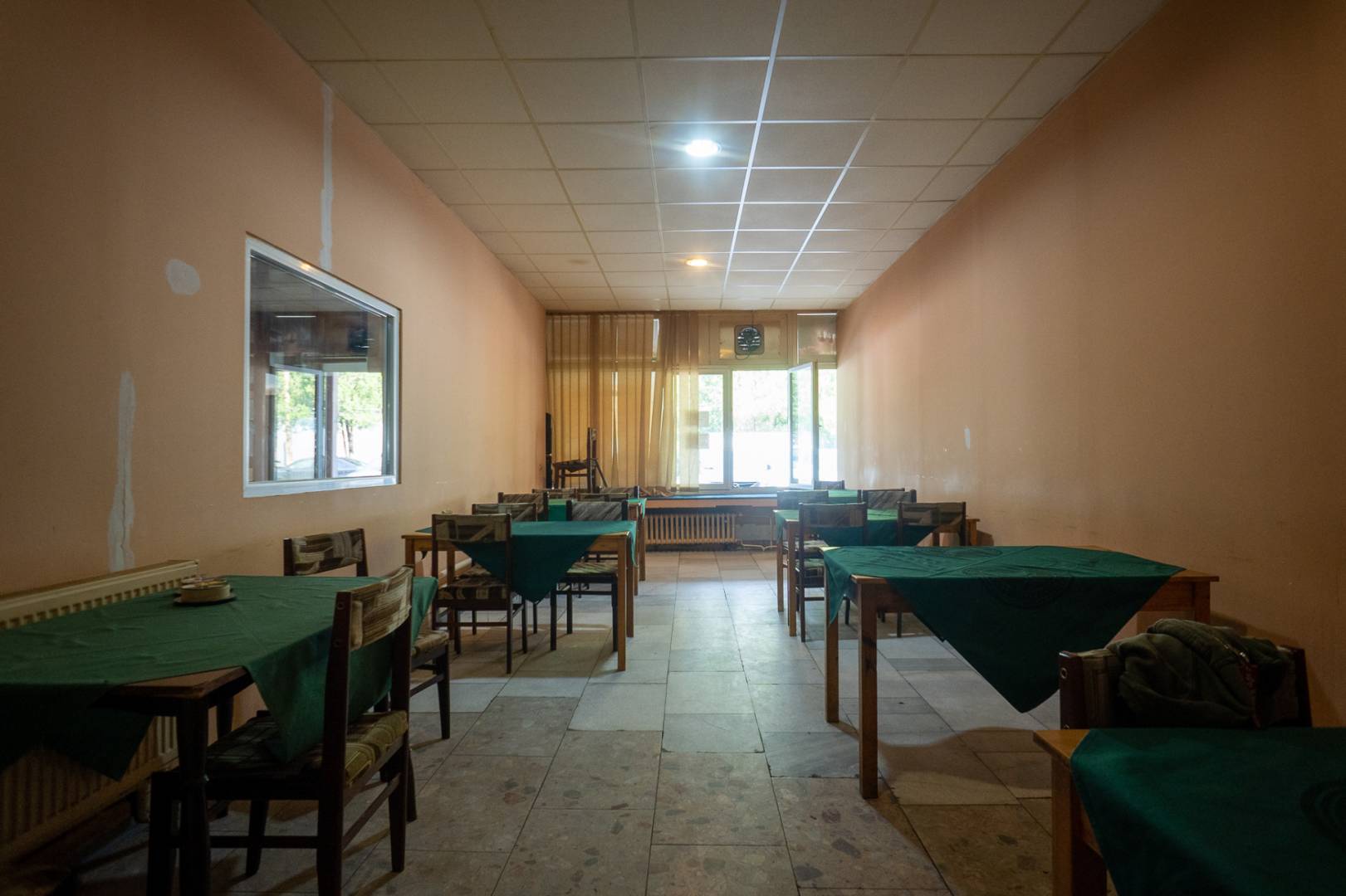 External property image