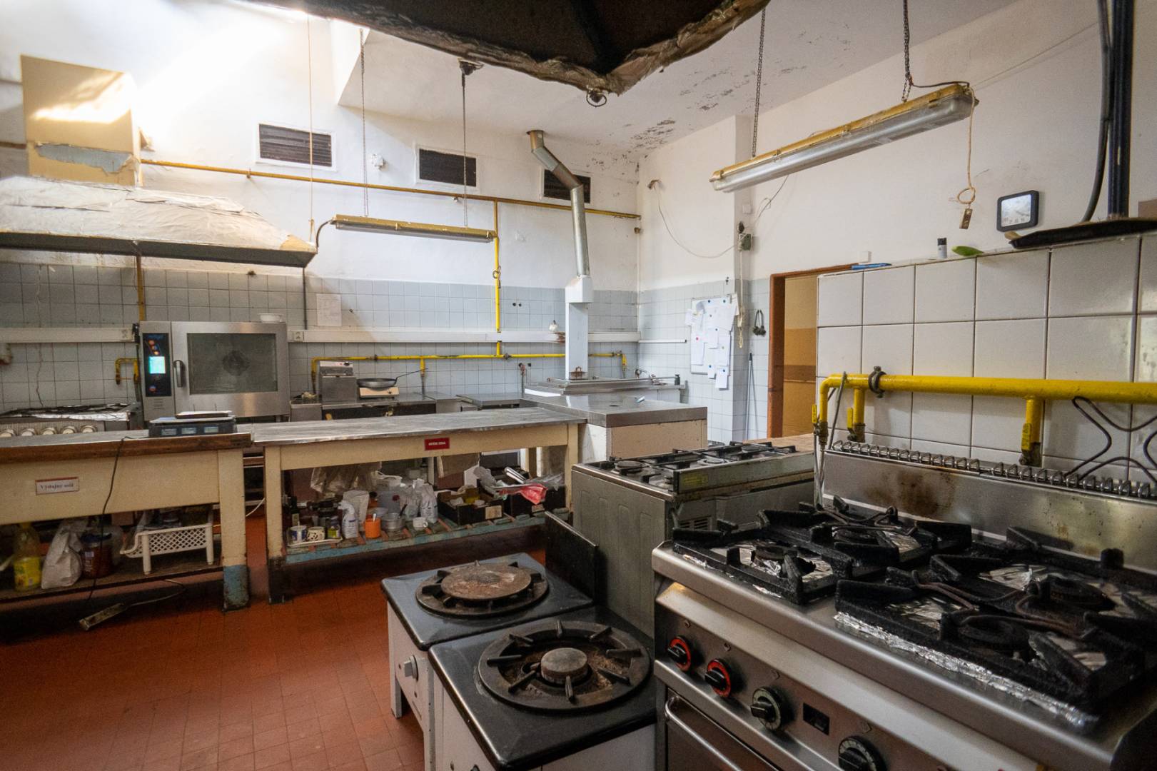 External property image