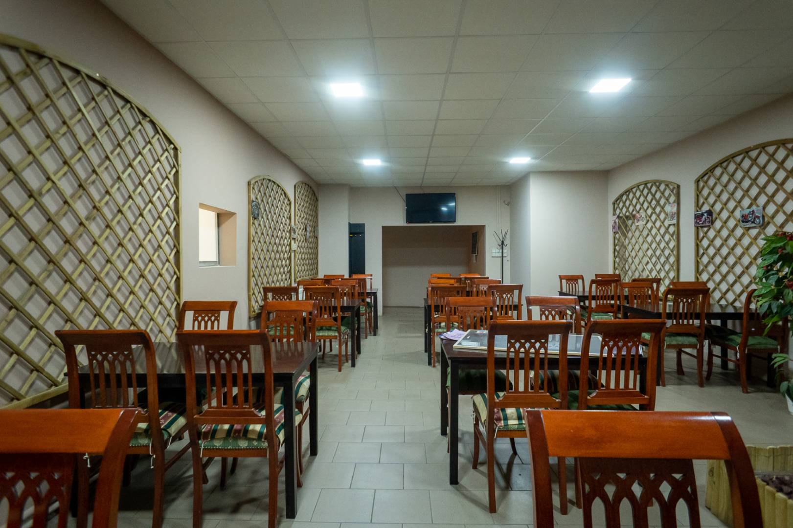 External property image