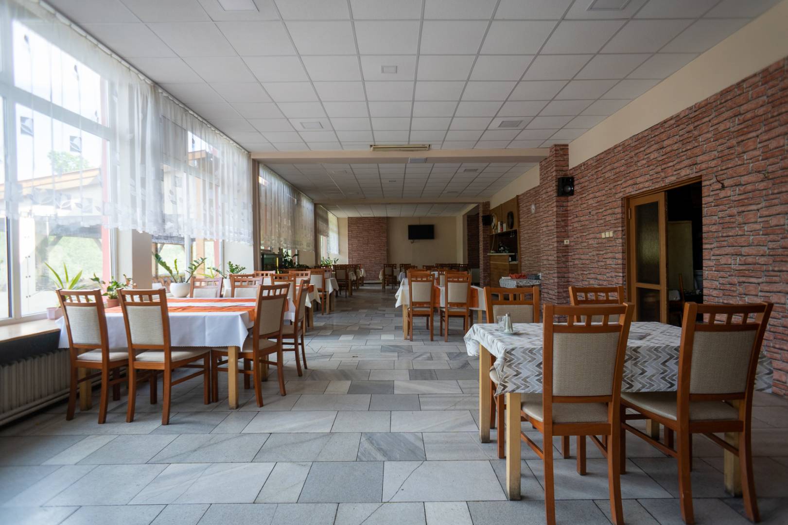 External property image