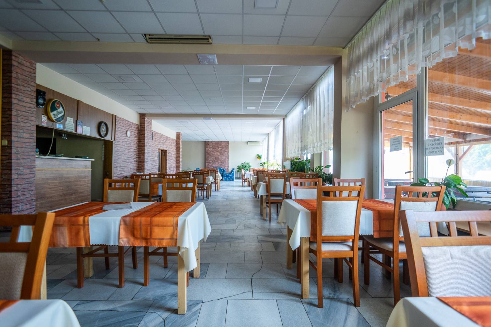 External property image