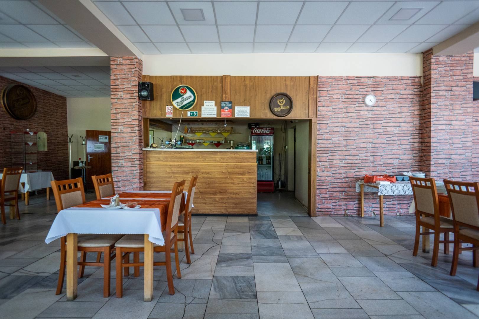 External property image