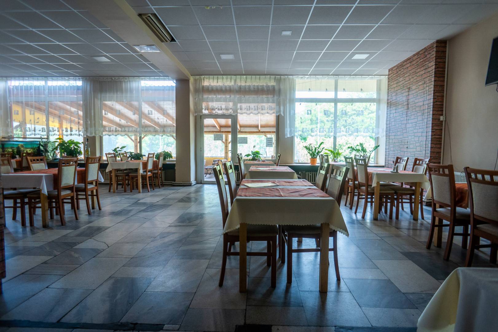 External property image