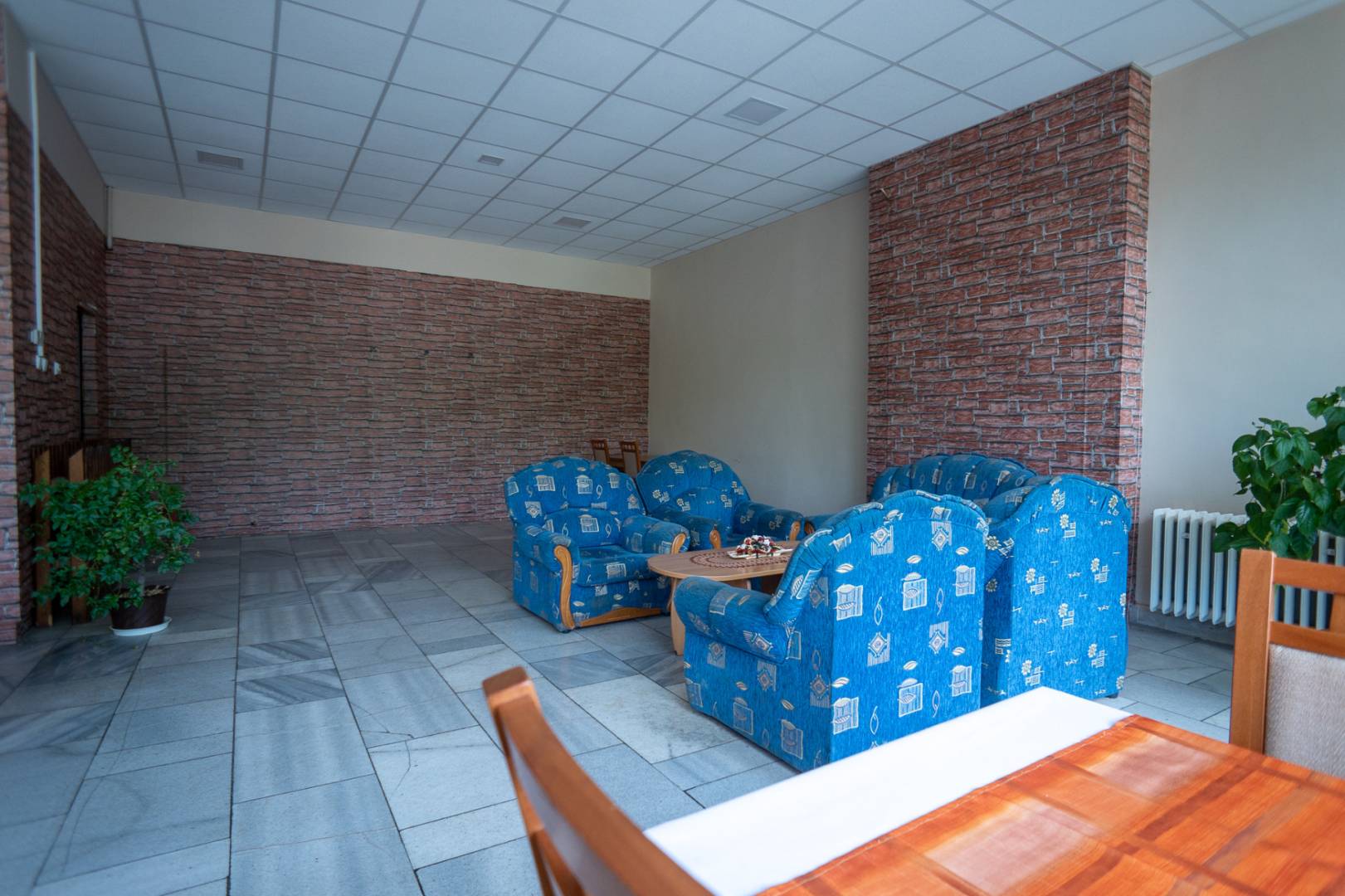 External property image