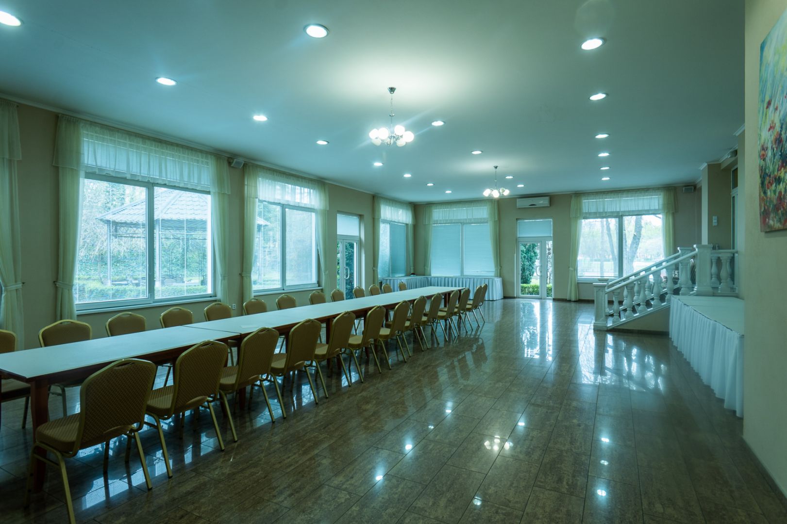External property image