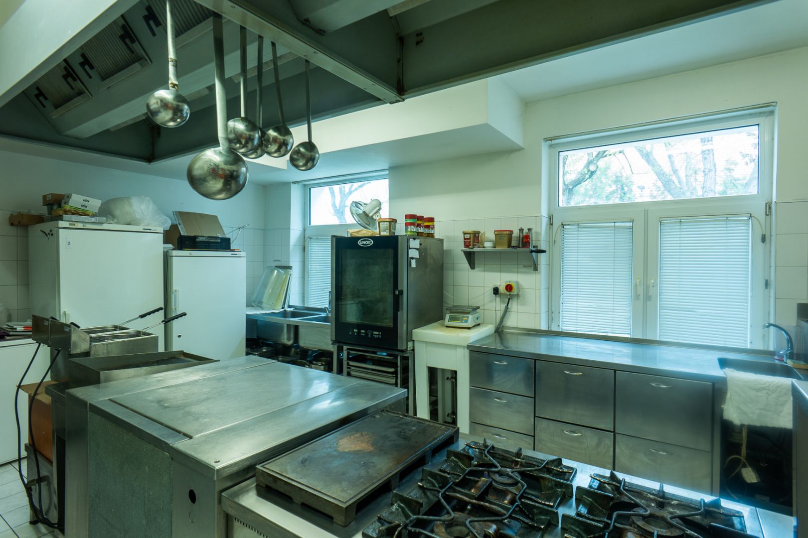 External property image
