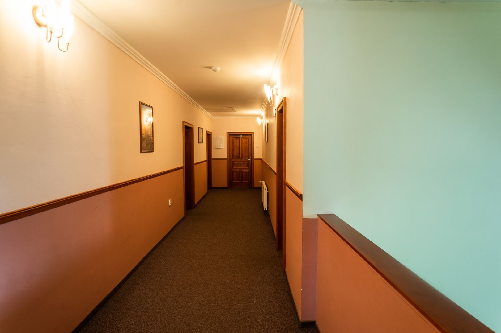 External property image