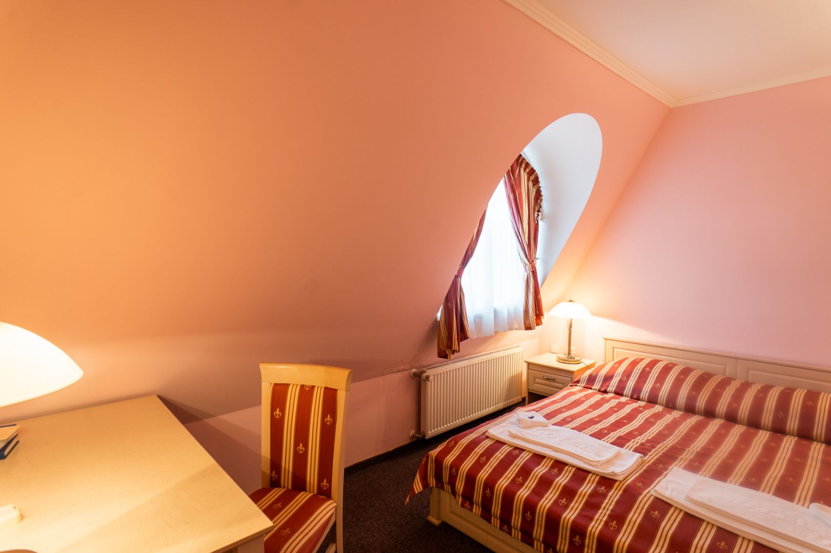 External property image