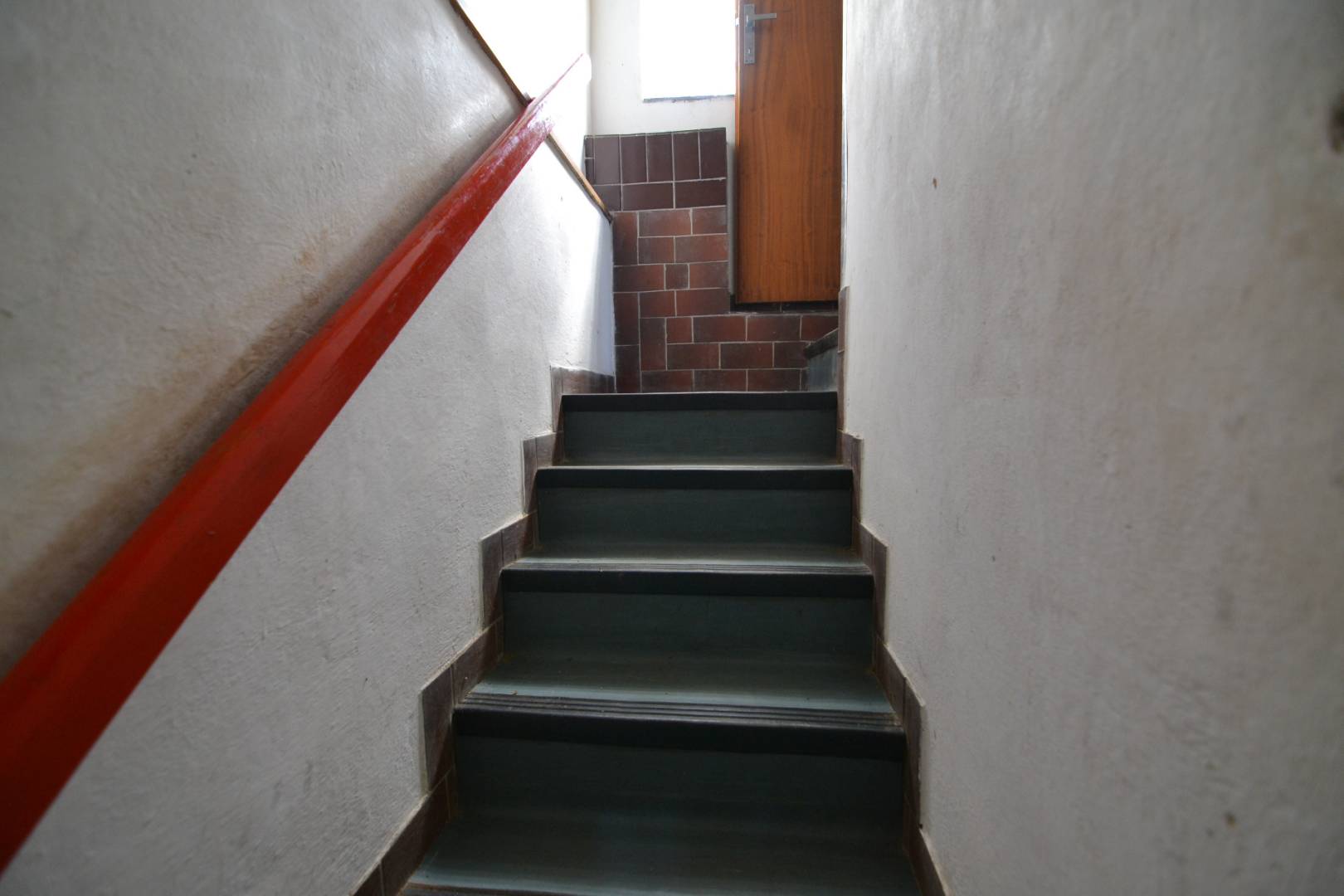 External property image