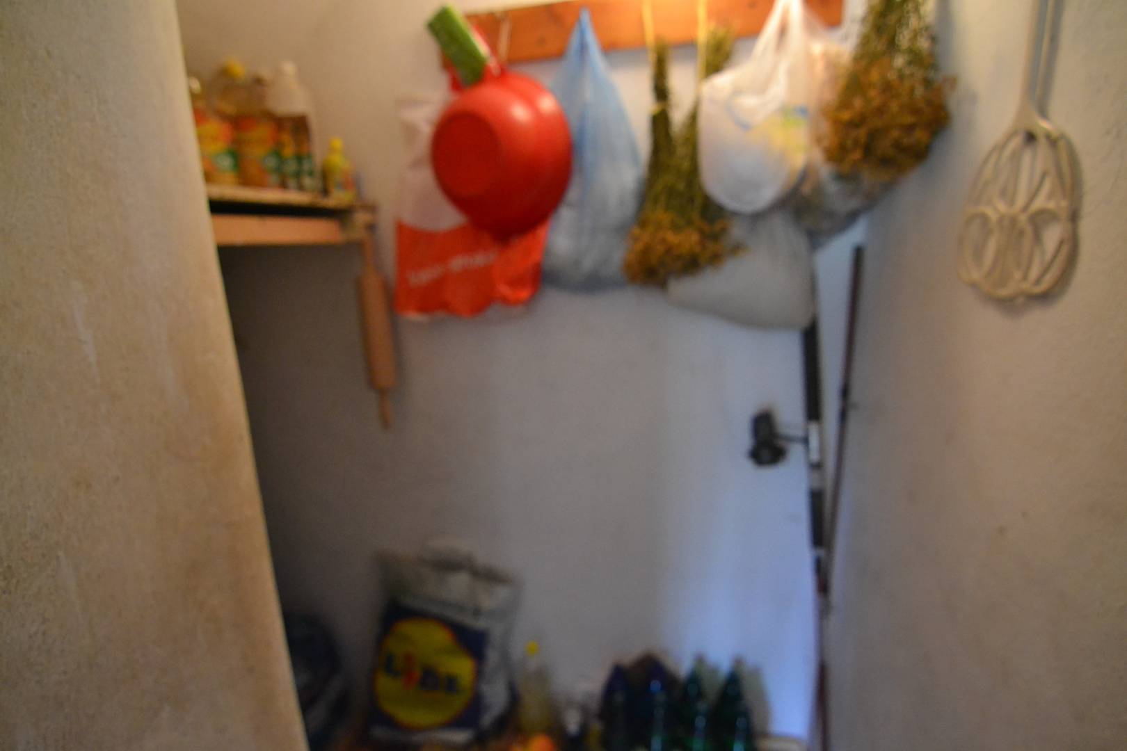 External property image