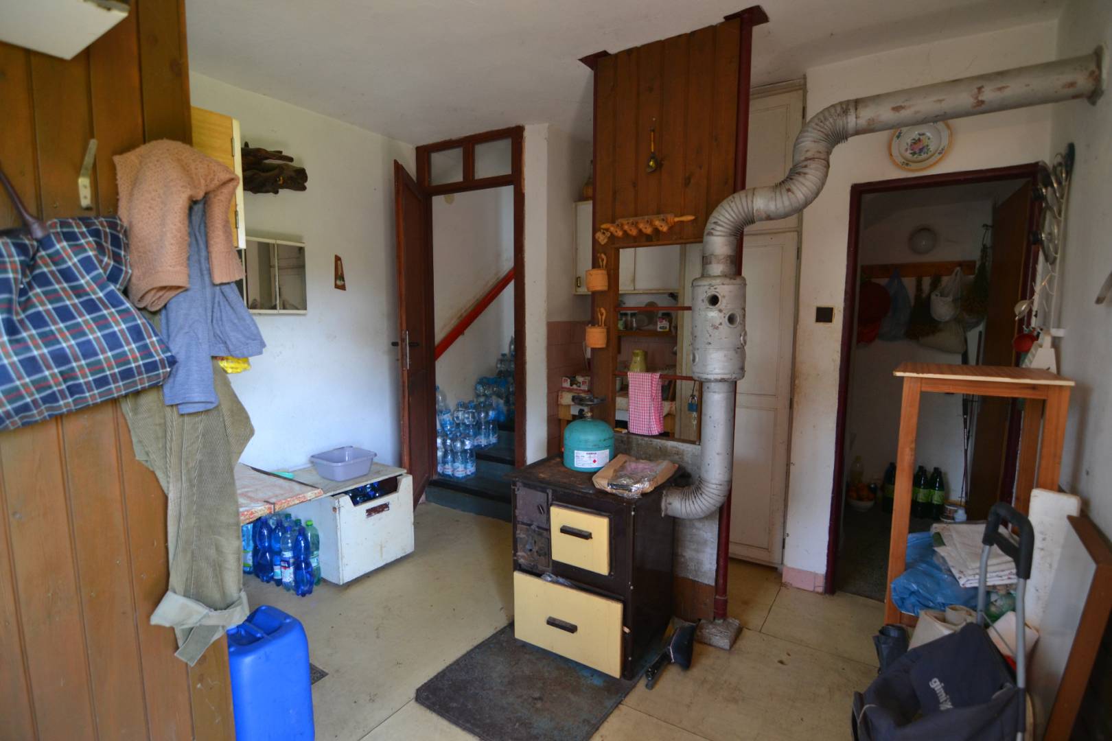 External property image