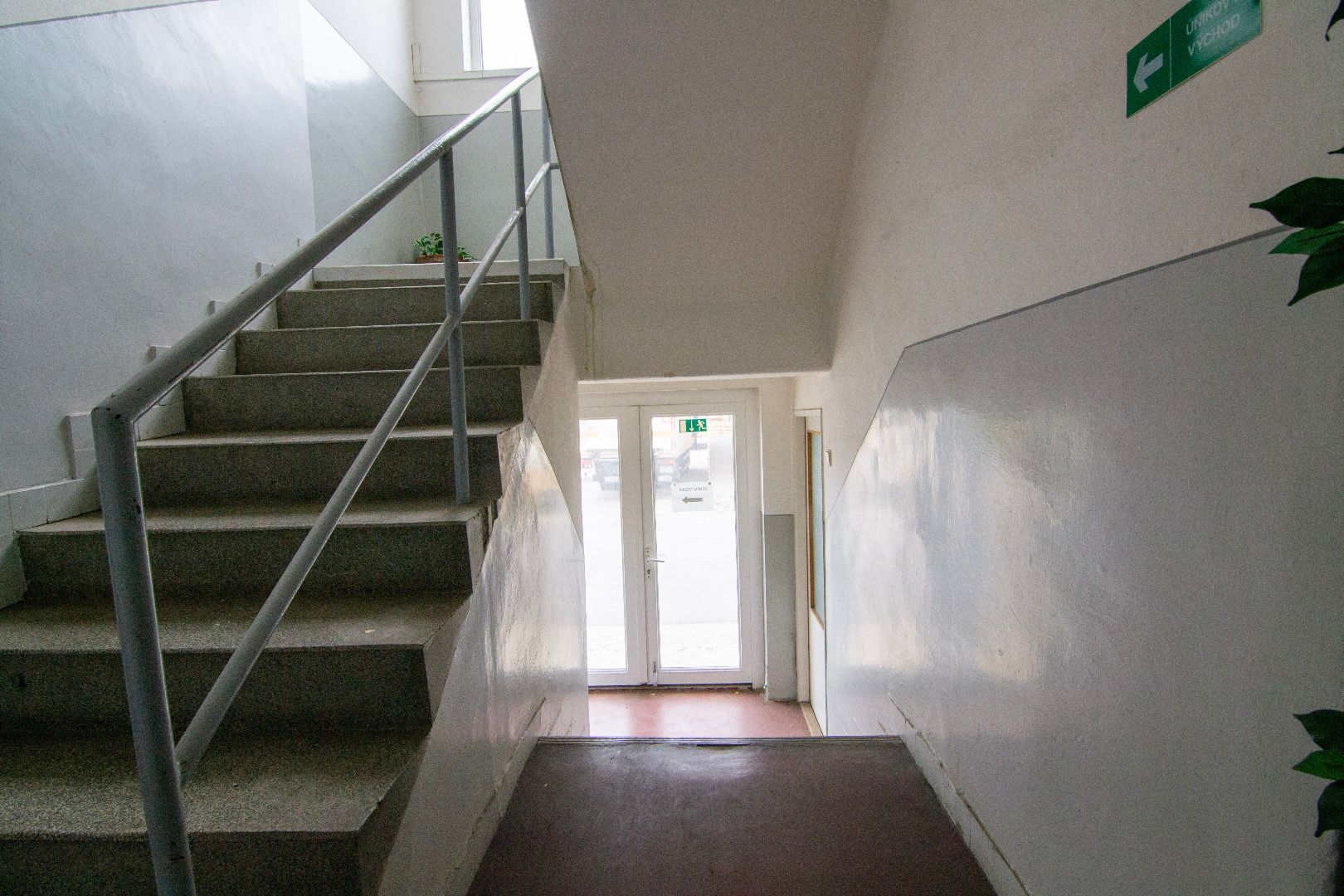 External property image