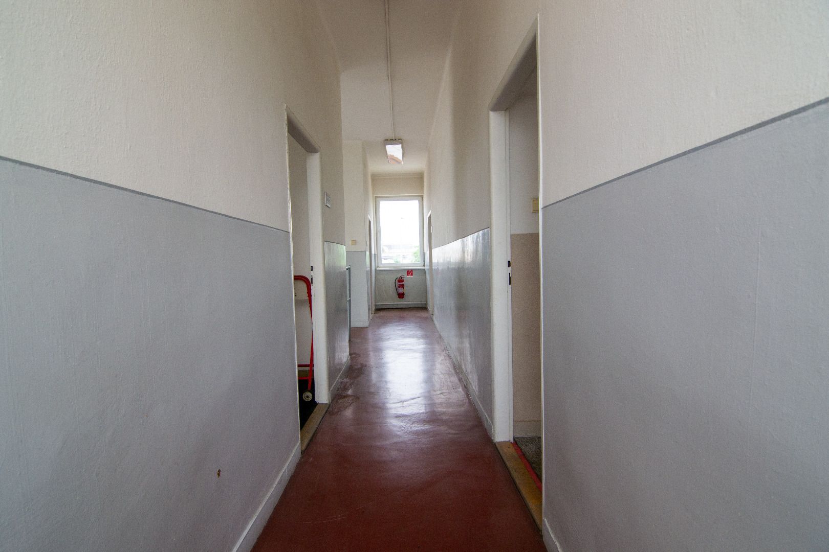 External property image