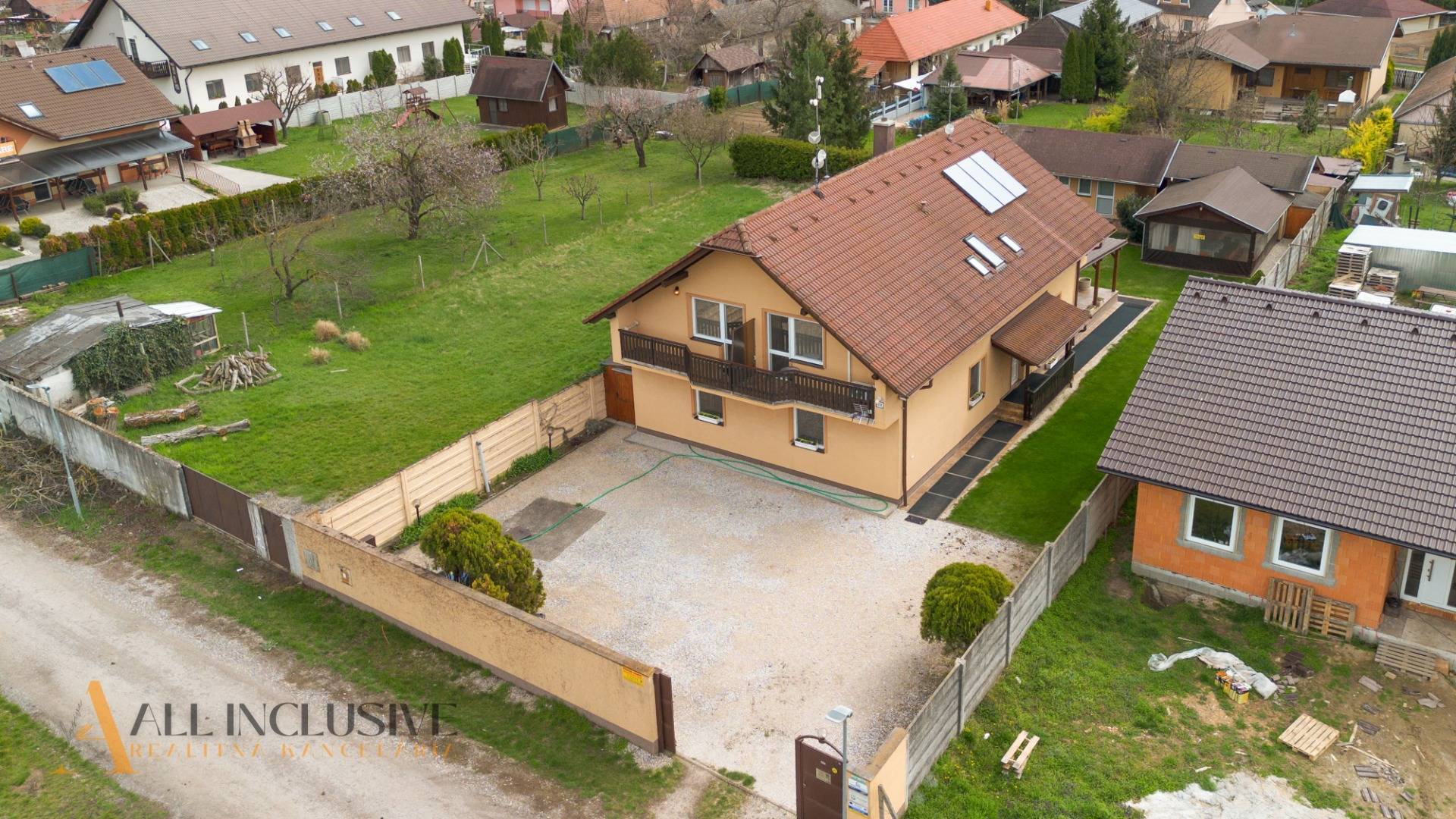 External property image