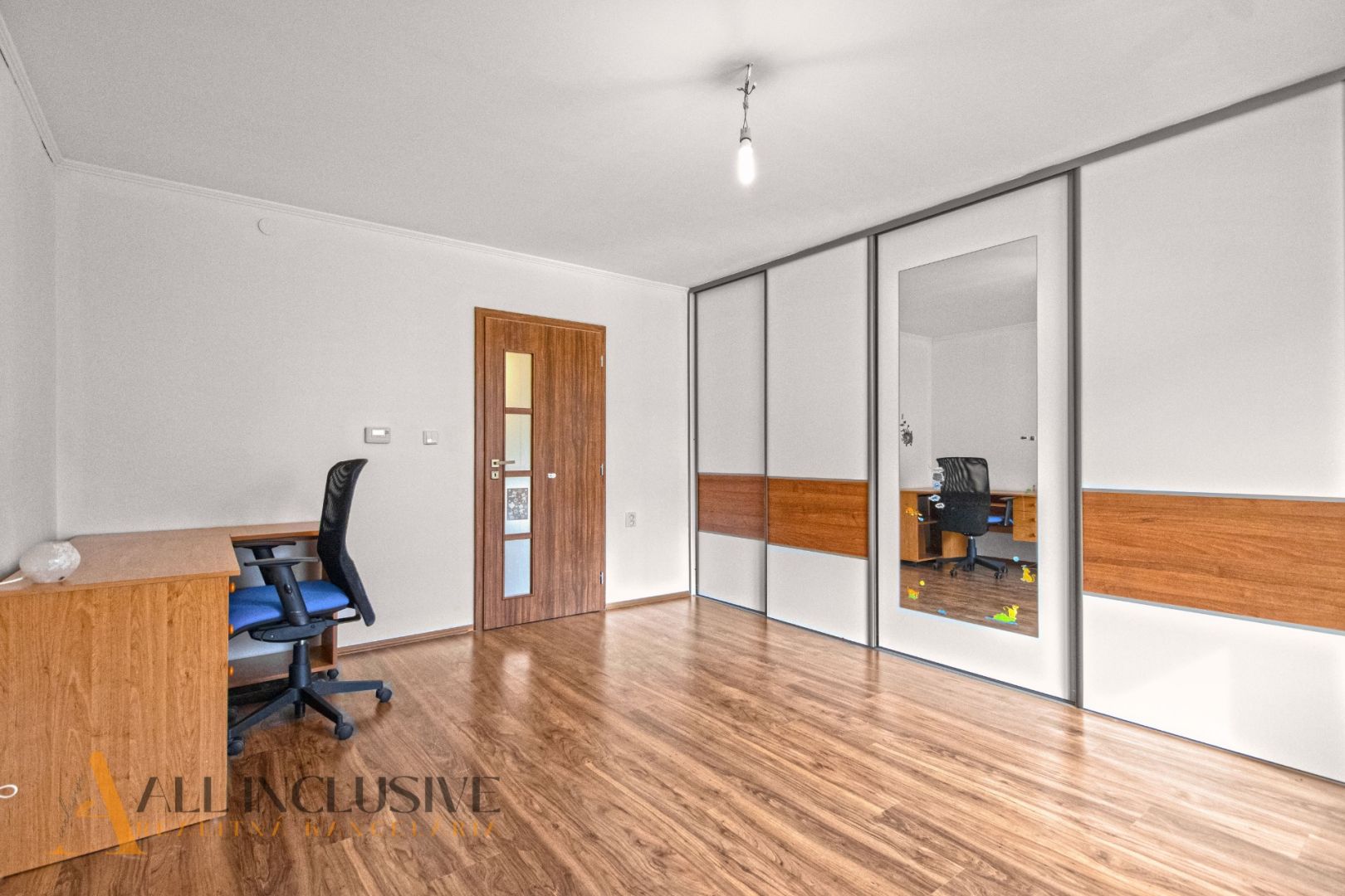 External property image