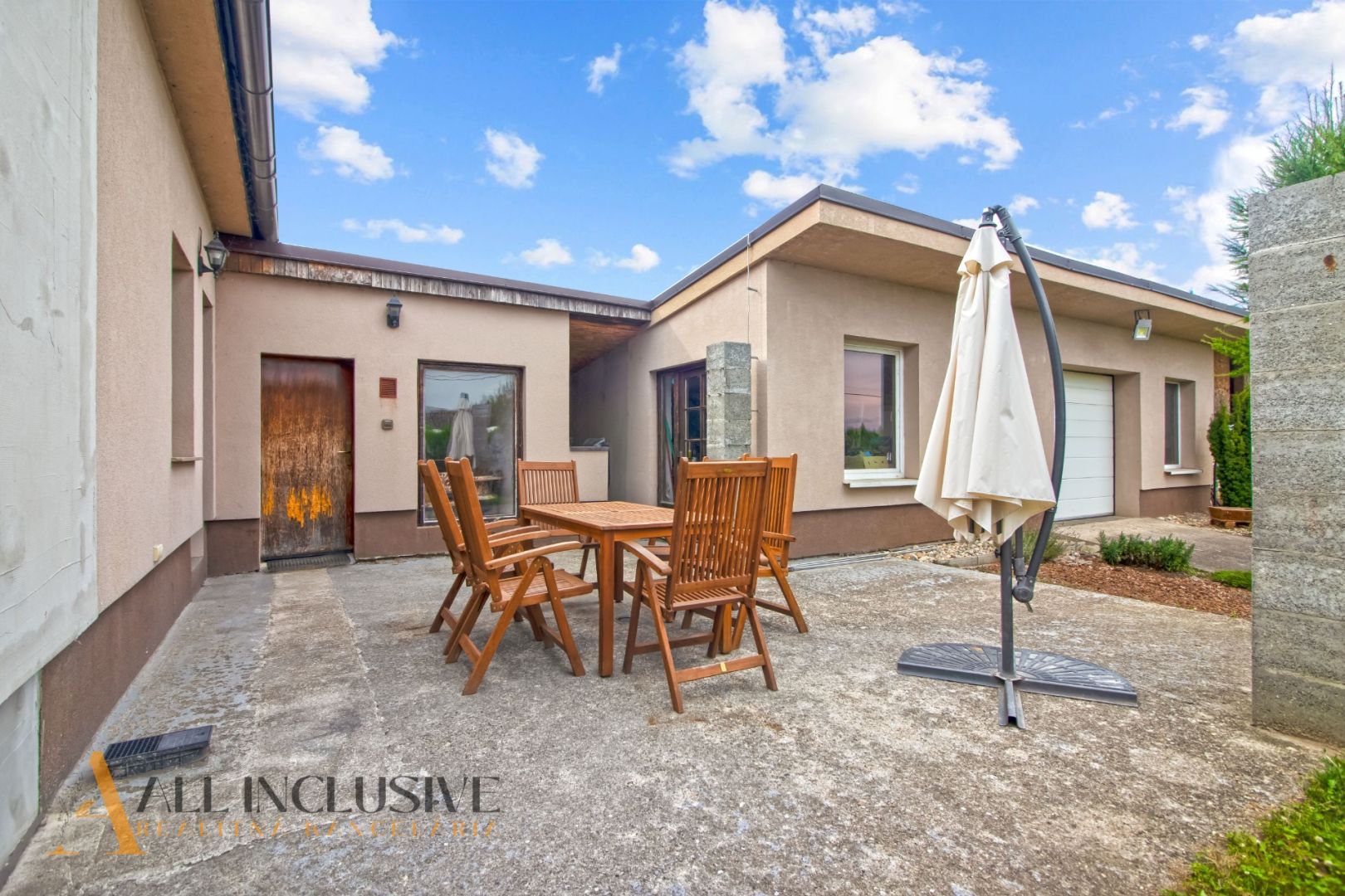 External property image