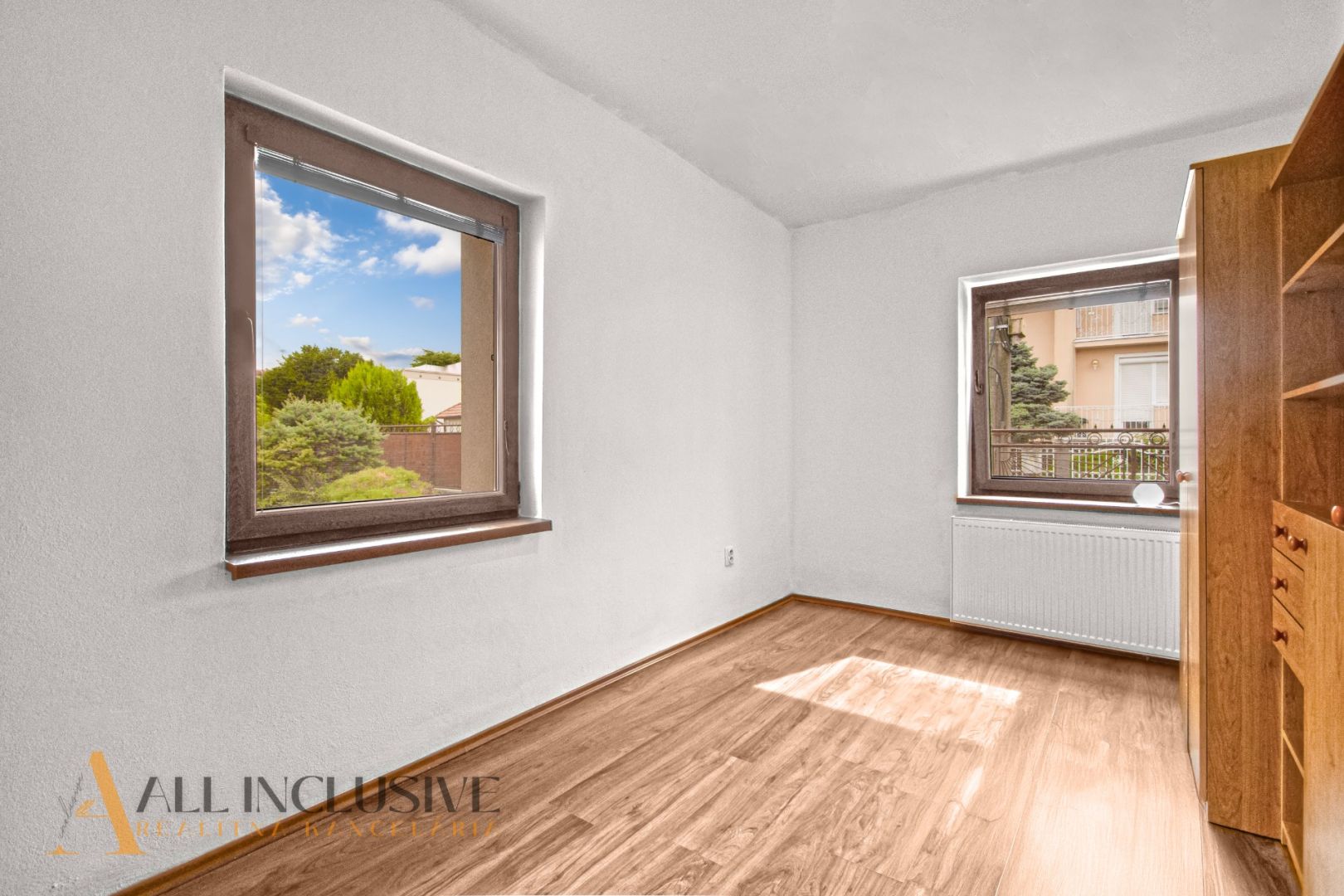 External property image