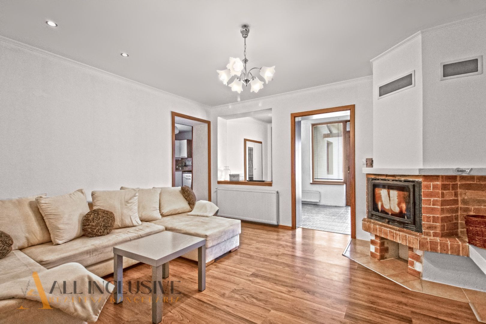 External property image