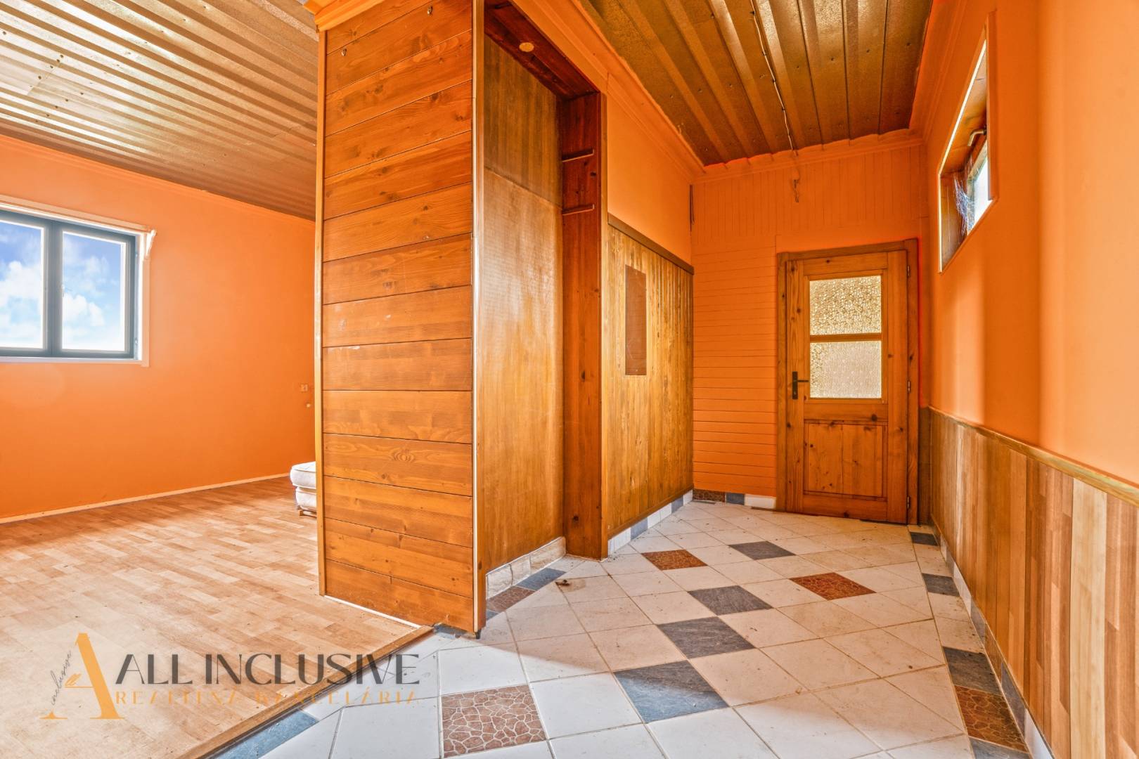 External property image