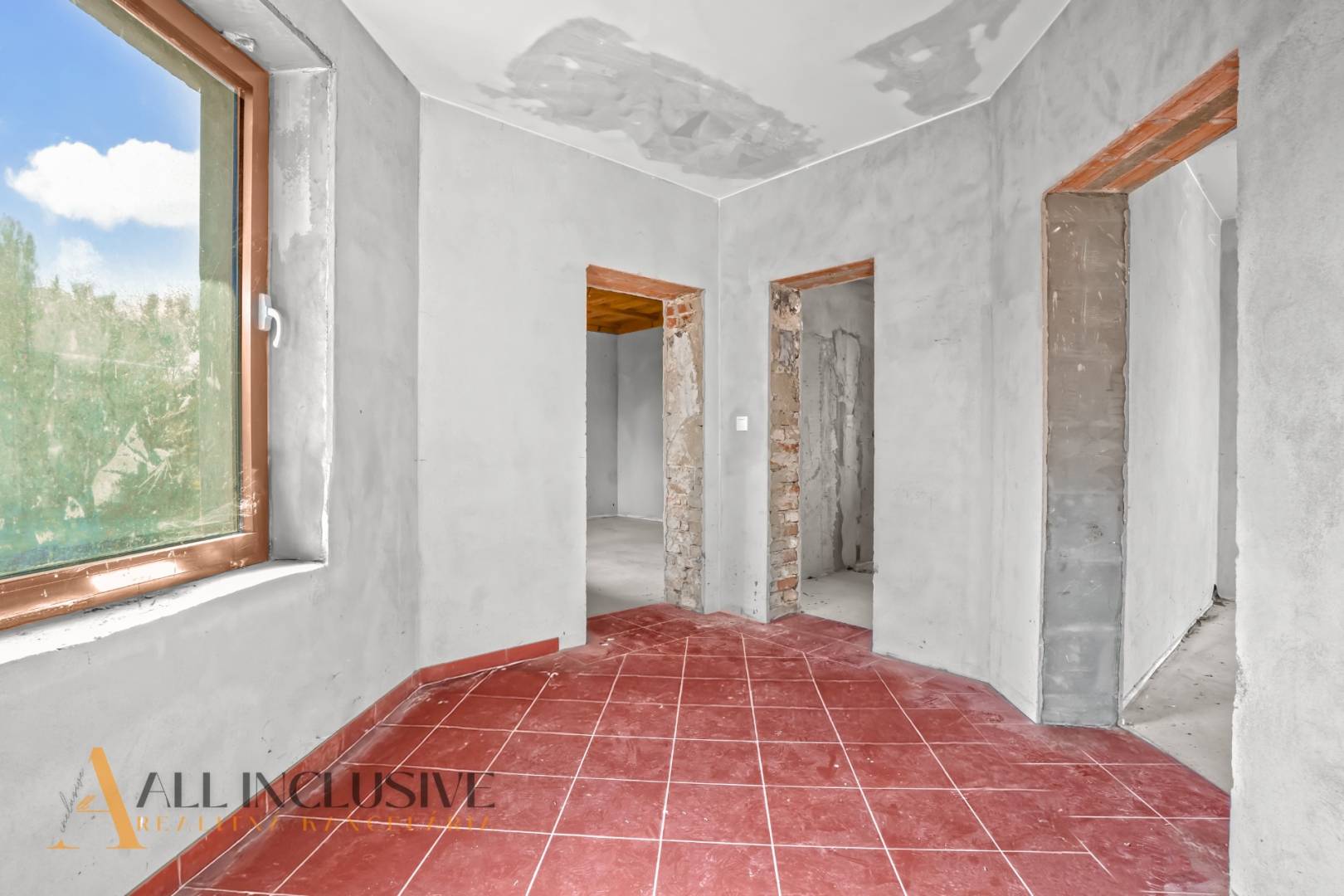 External property image