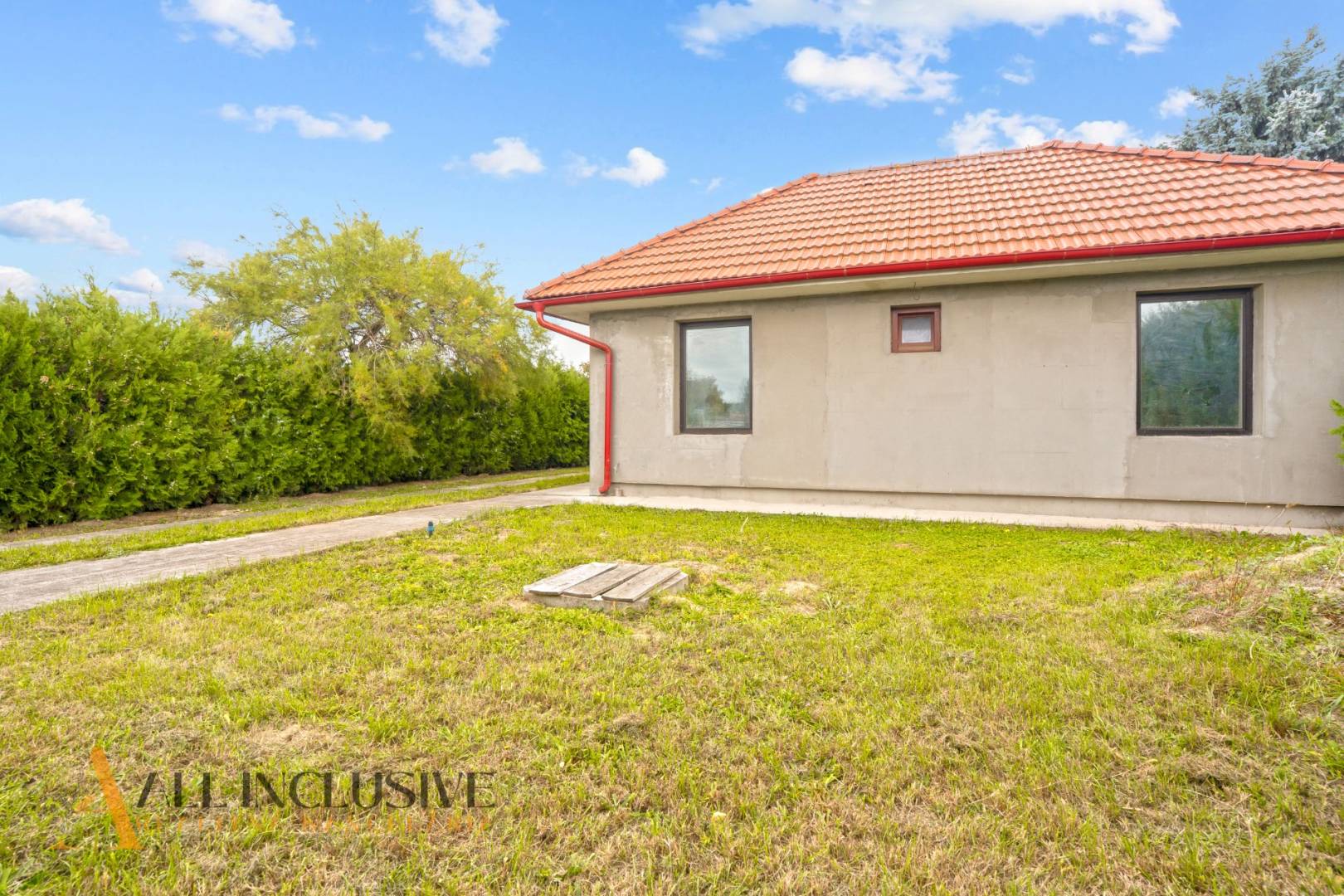 External property image